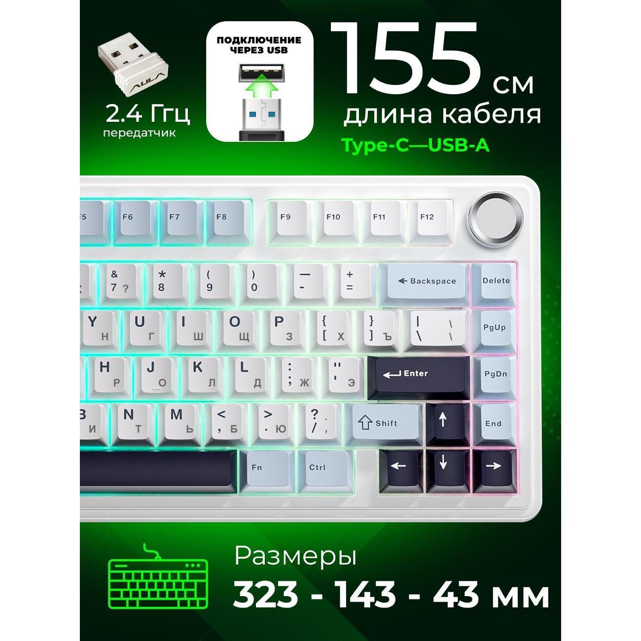 https://img.mvideo.ru/Big/400620816bb8.jpg