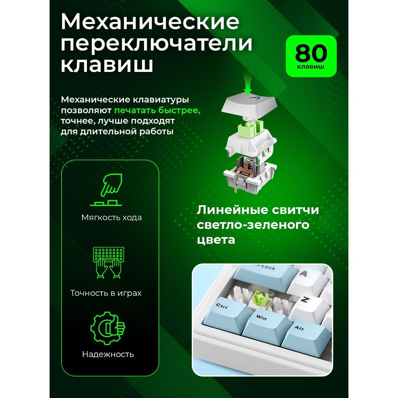 https://img.mvideo.ru/Big/400620816bb9.jpg