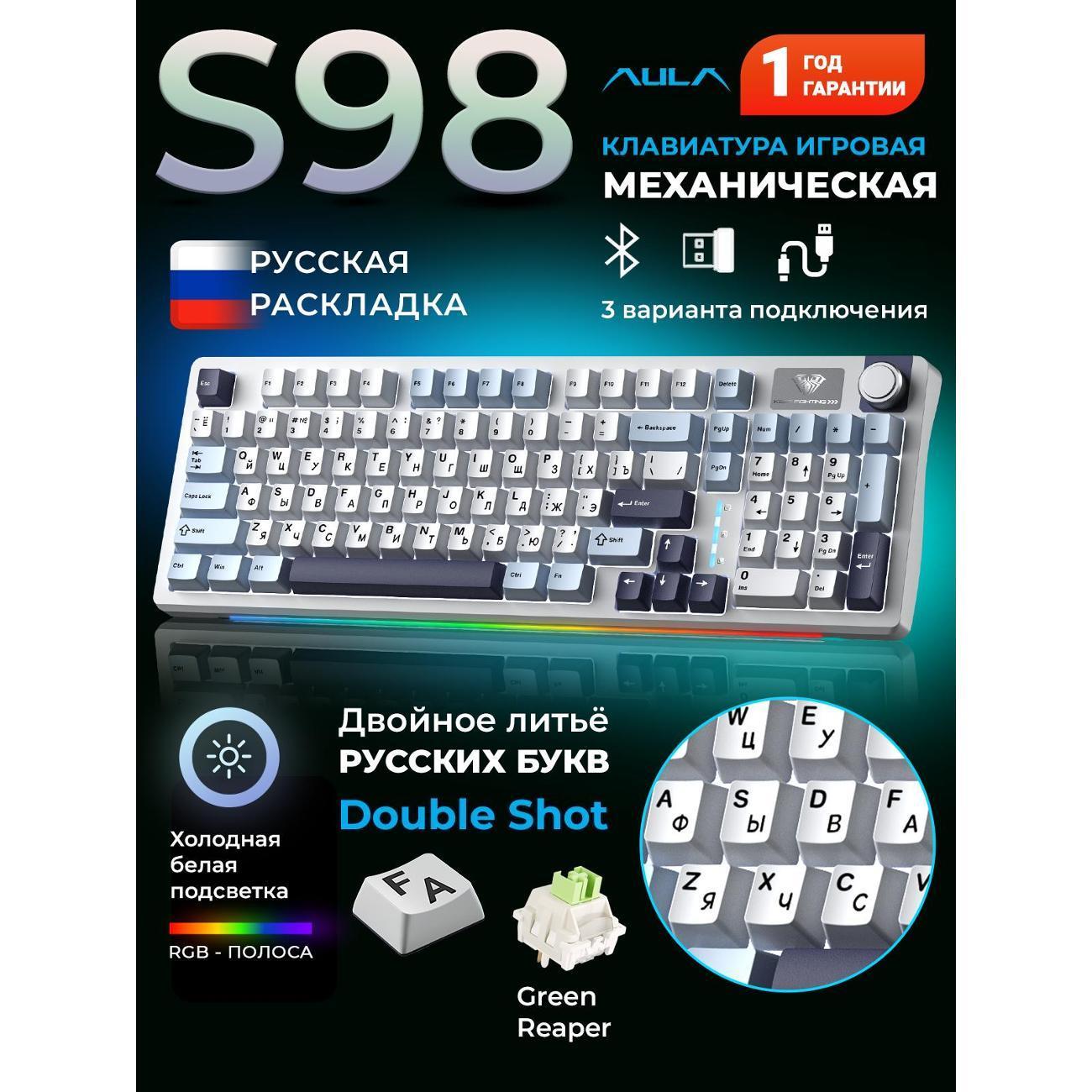 https://img.mvideo.ru/Big/400620817bb1.jpg