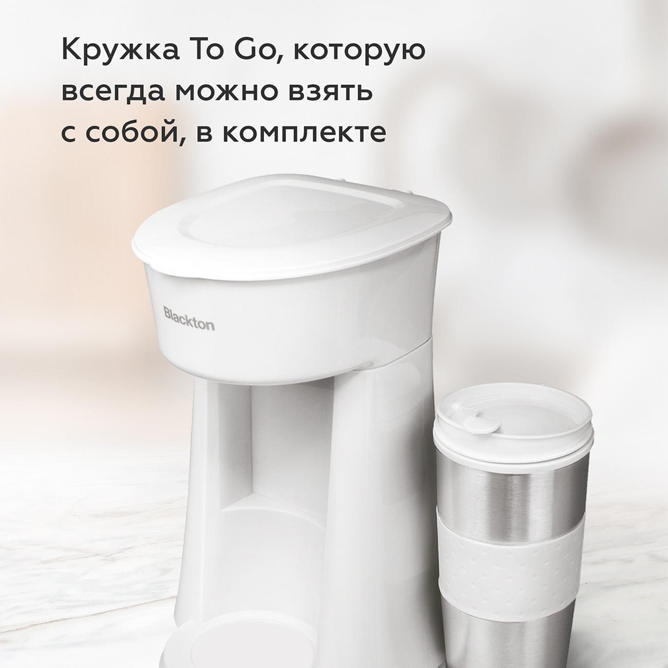 https://img.mvideo.ru/Big/400621008bb2.jpg