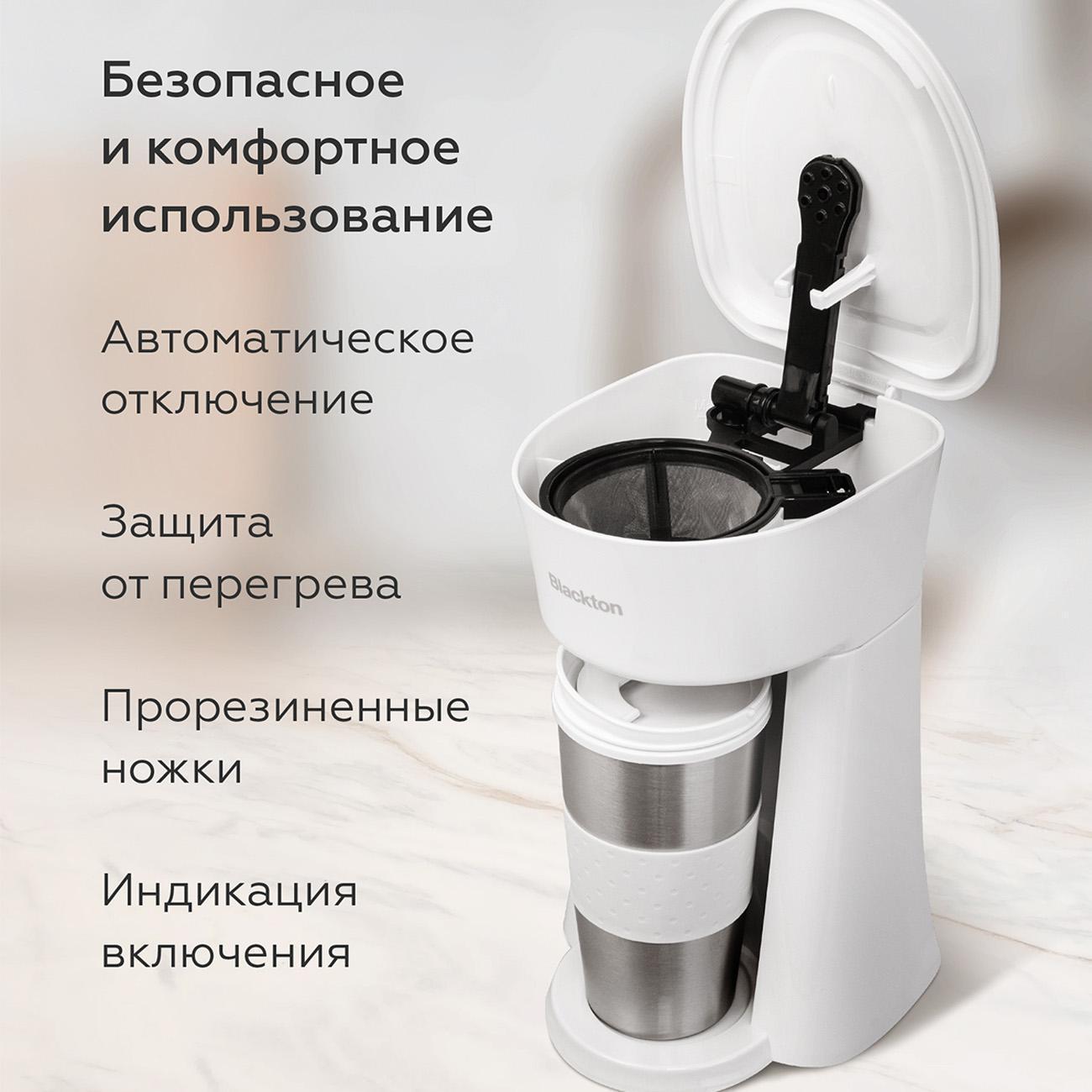 https://img.mvideo.ru/Big/400621008bb3.jpg