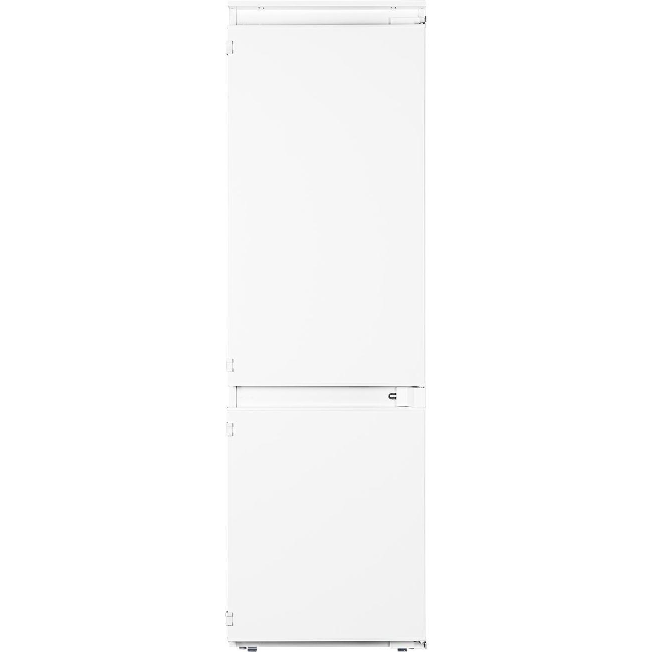 https://img.mvideo.ru/Big/400621011bb1.jpg