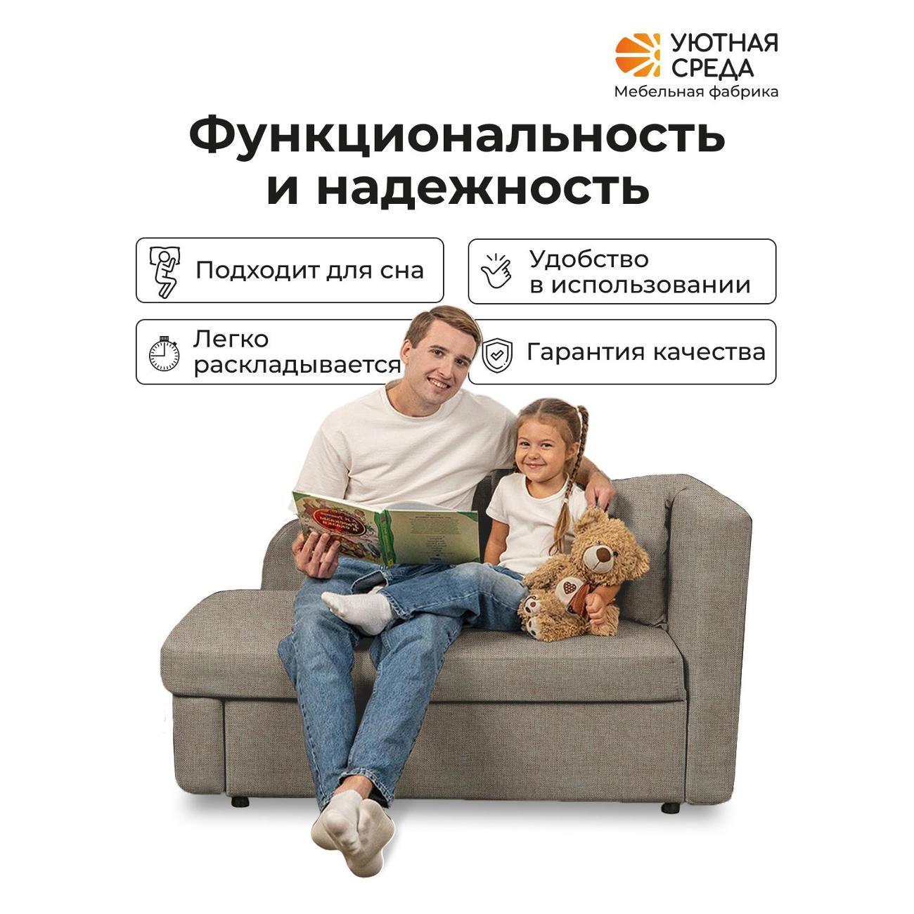 https://img.mvideo.ru/Big/400621103bb10.jpg