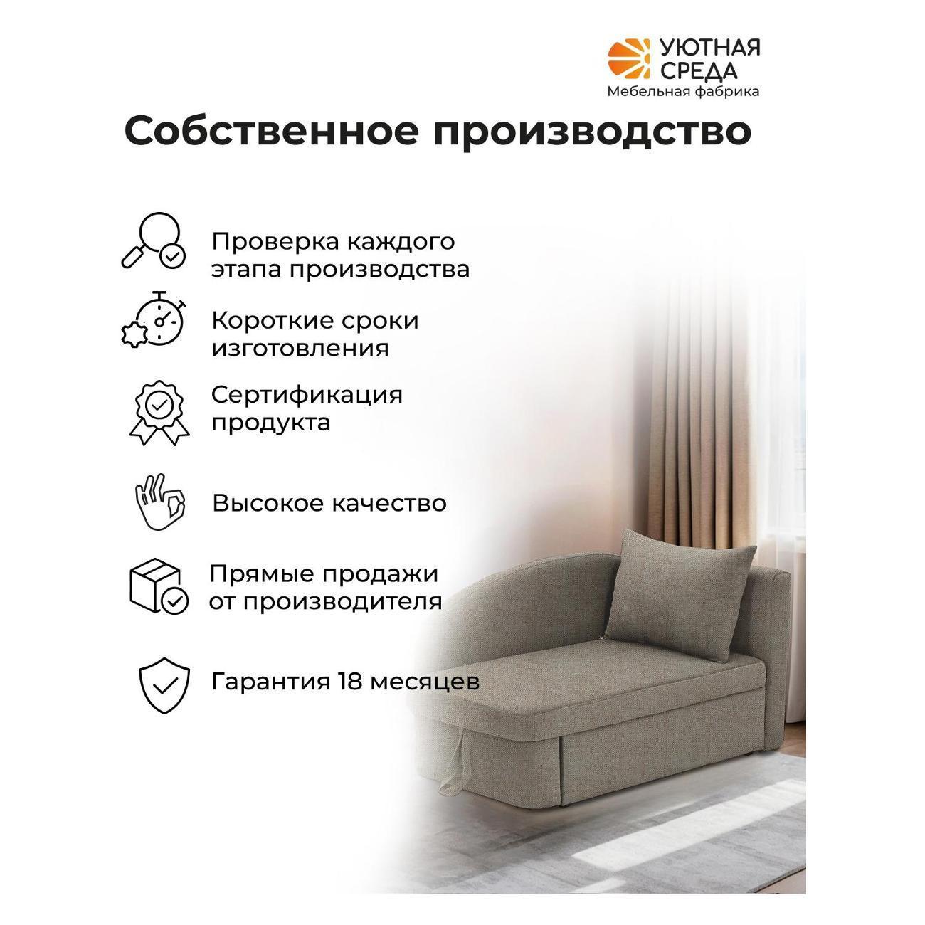 https://img.mvideo.ru/Big/400621103bb13.jpg