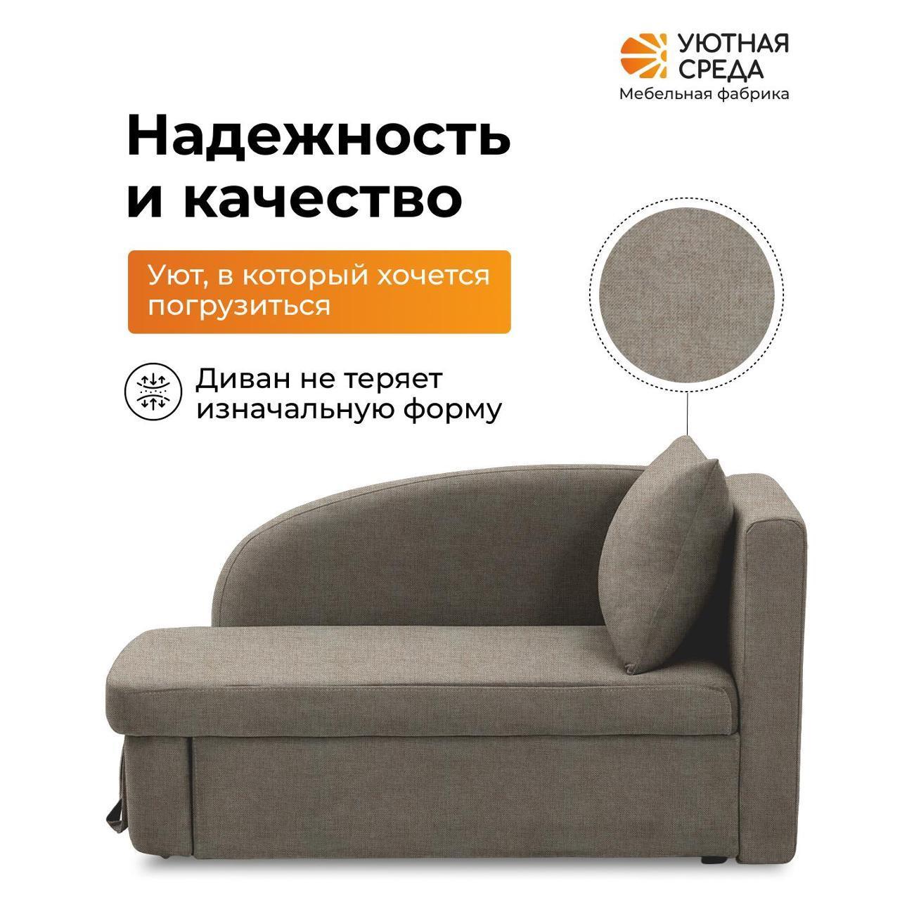 https://img.mvideo.ru/Big/400621103bb14.jpg