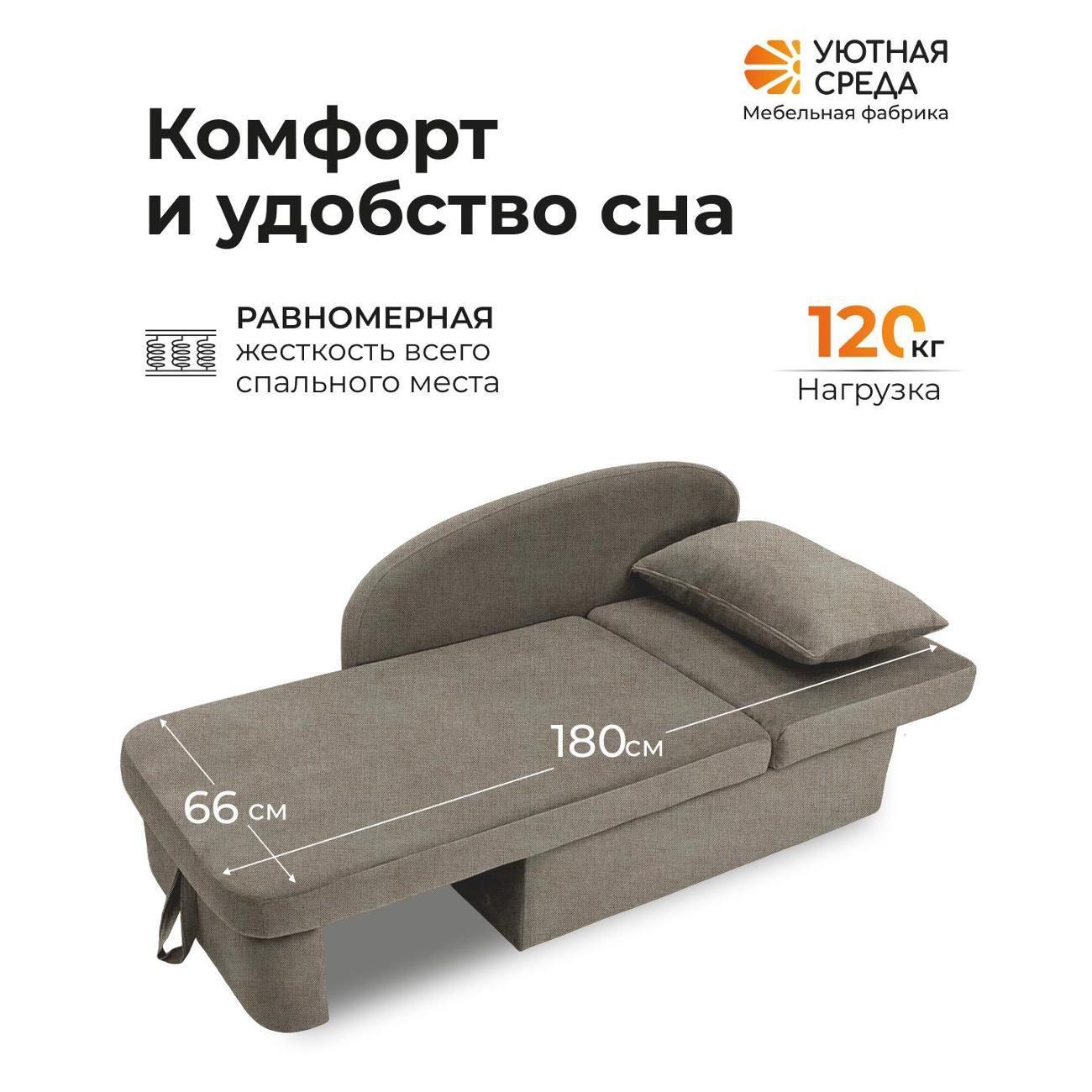 https://img.mvideo.ru/Big/400621103bb2.jpg