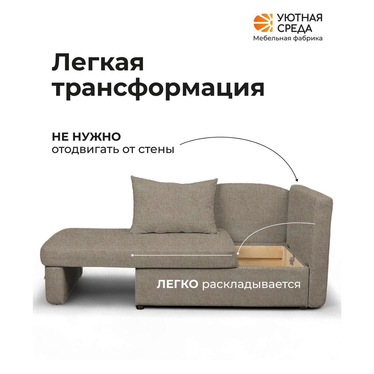 https://img.mvideo.ru/Big/400621103bb6.jpg