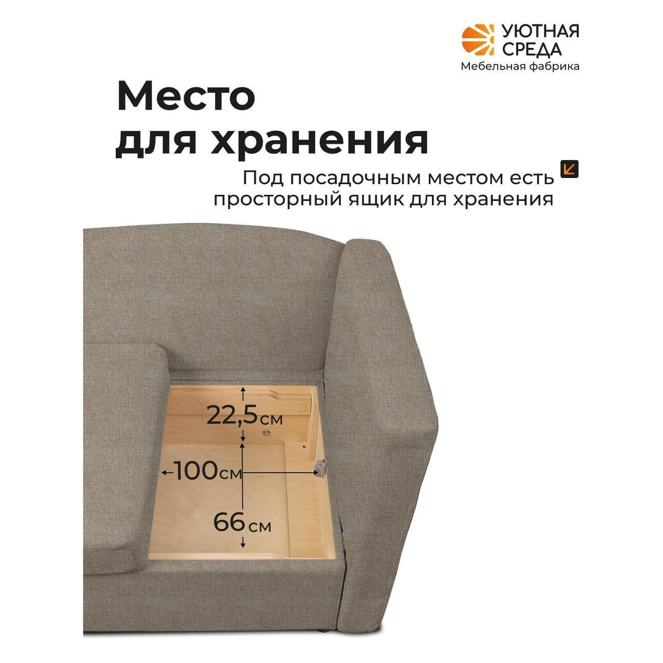 https://img.mvideo.ru/Big/400621103bb7.jpg
