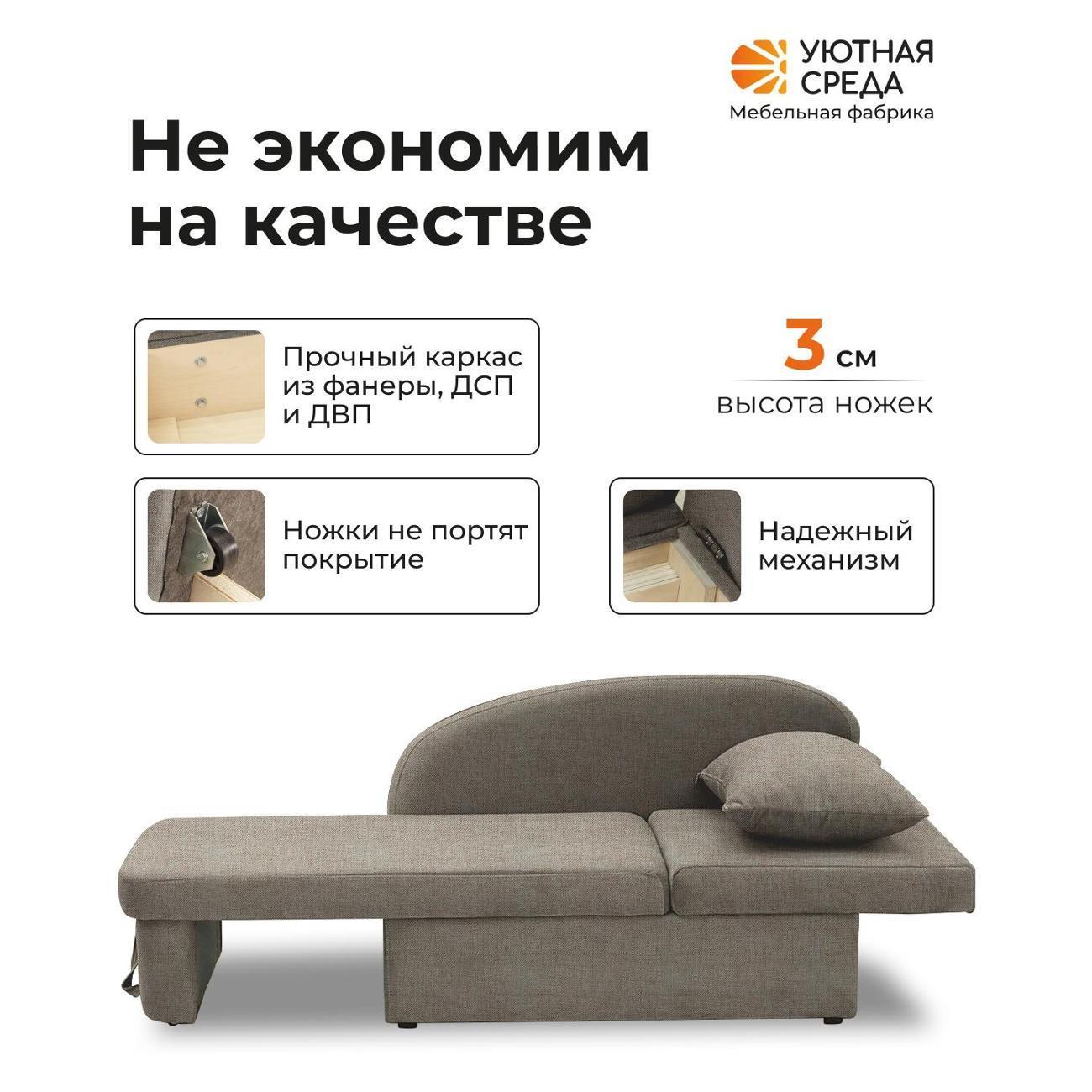 https://img.mvideo.ru/Big/400621103bb9.jpg