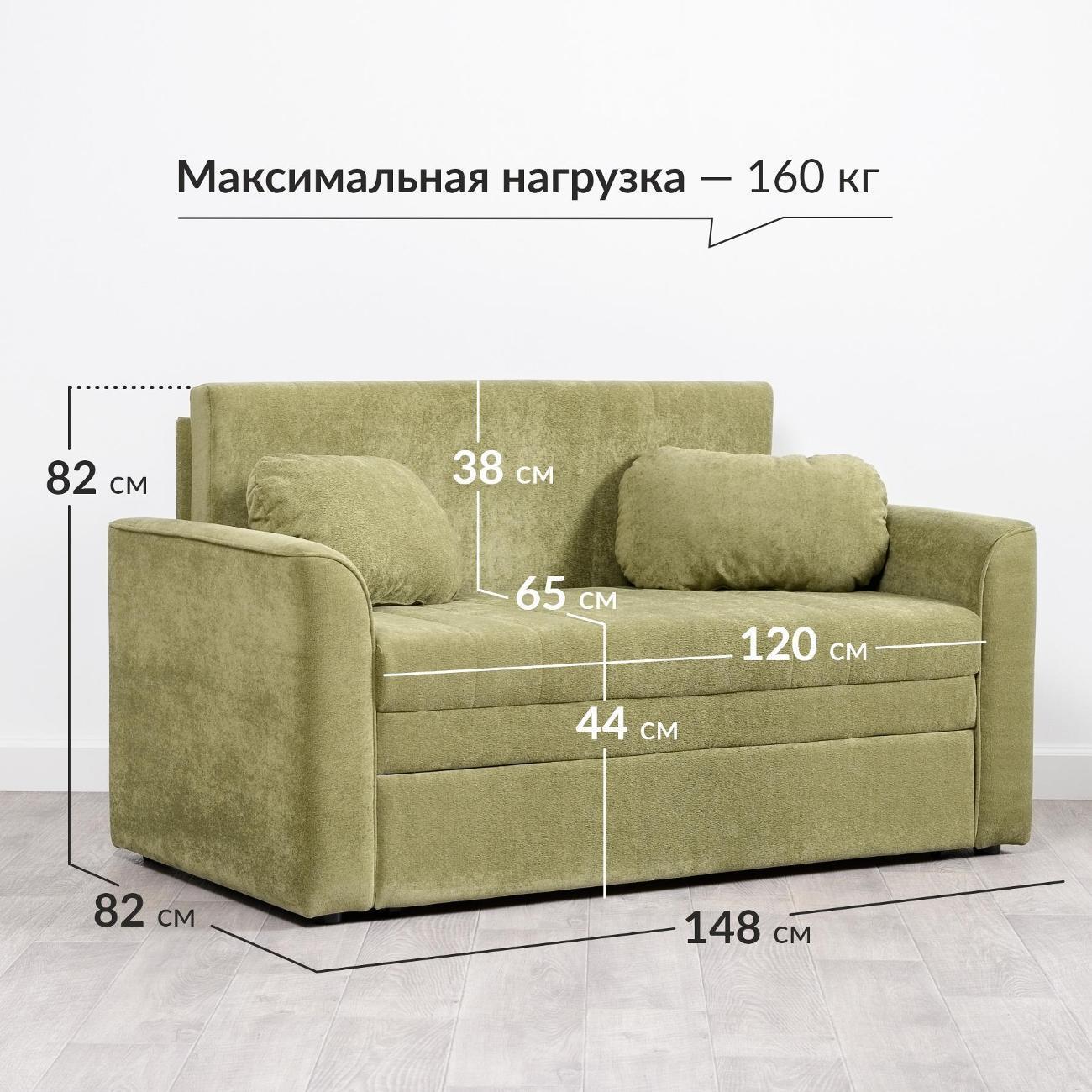 https://img.mvideo.ru/Big/400621750bb2.jpg