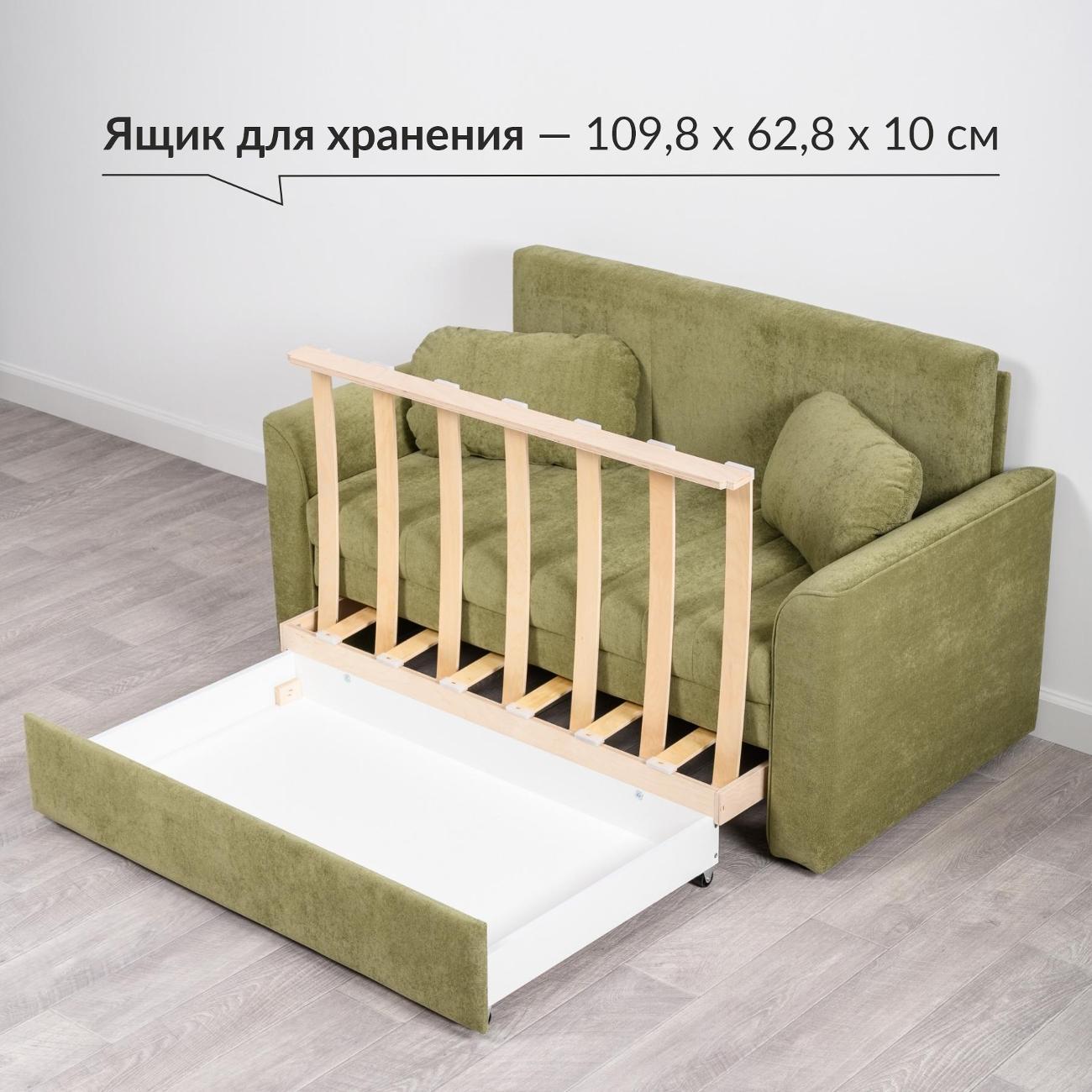 https://img.mvideo.ru/Big/400621750bb4.jpg