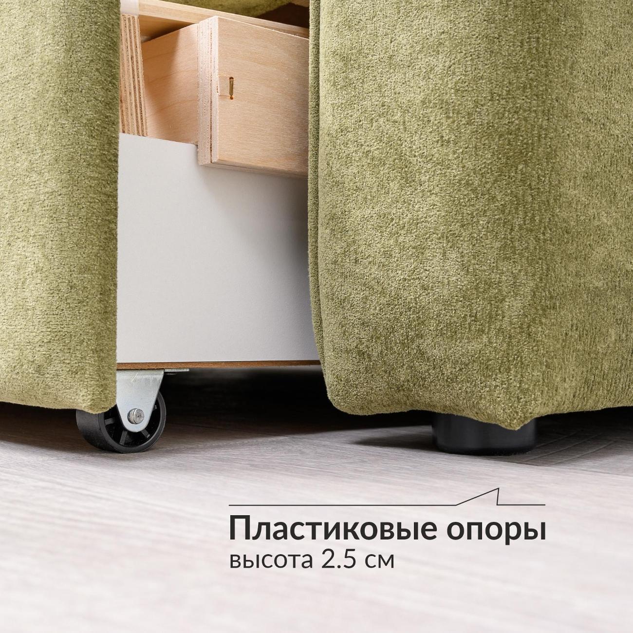 https://img.mvideo.ru/Big/400621750bb5.jpg