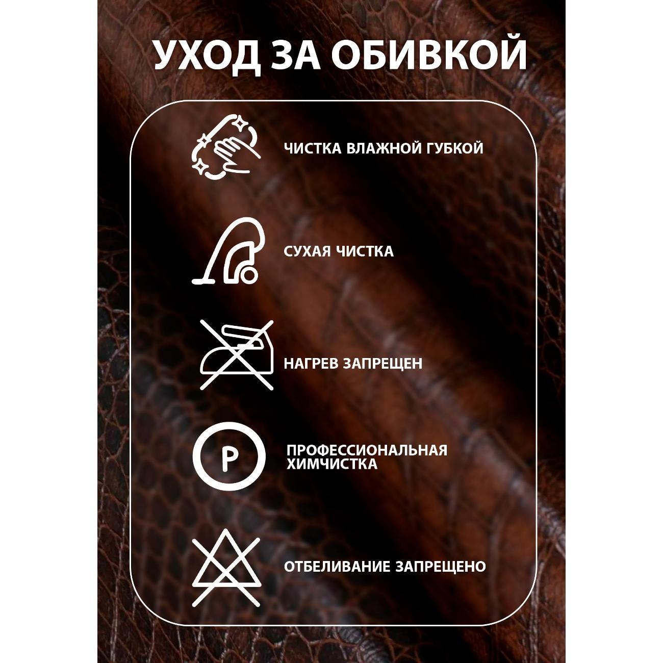 https://img.mvideo.ru/Big/400621755bb5.jpg