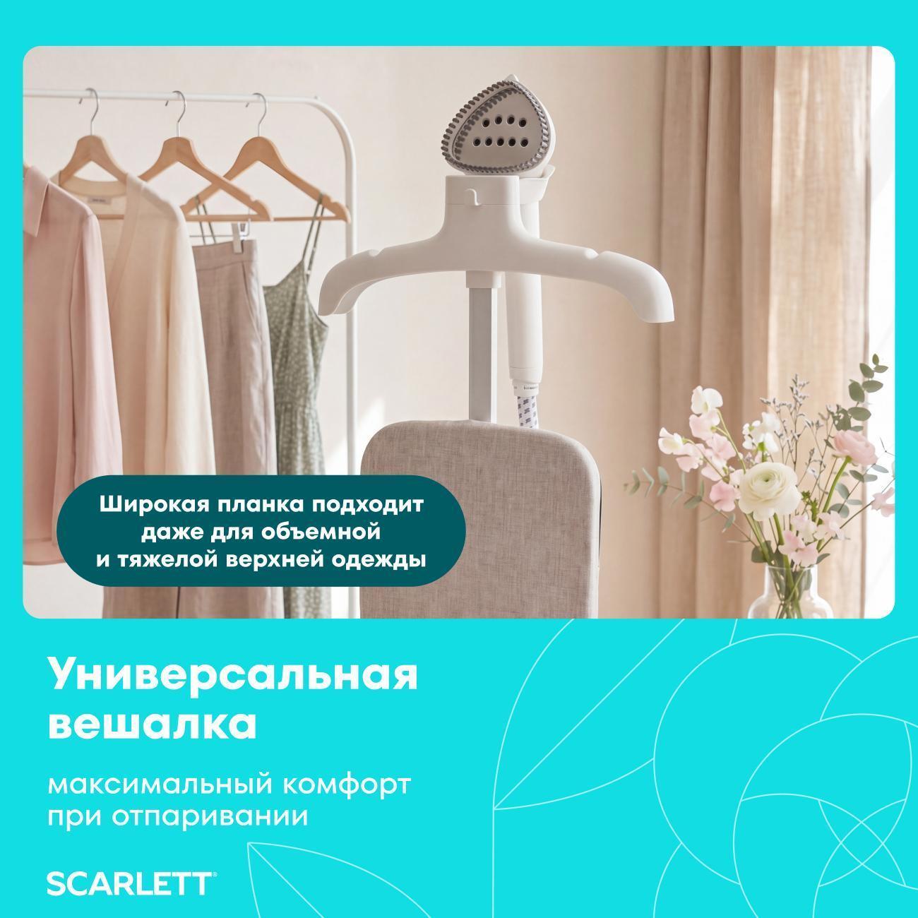 https://img.mvideo.ru/Big/400621759bb10.jpg