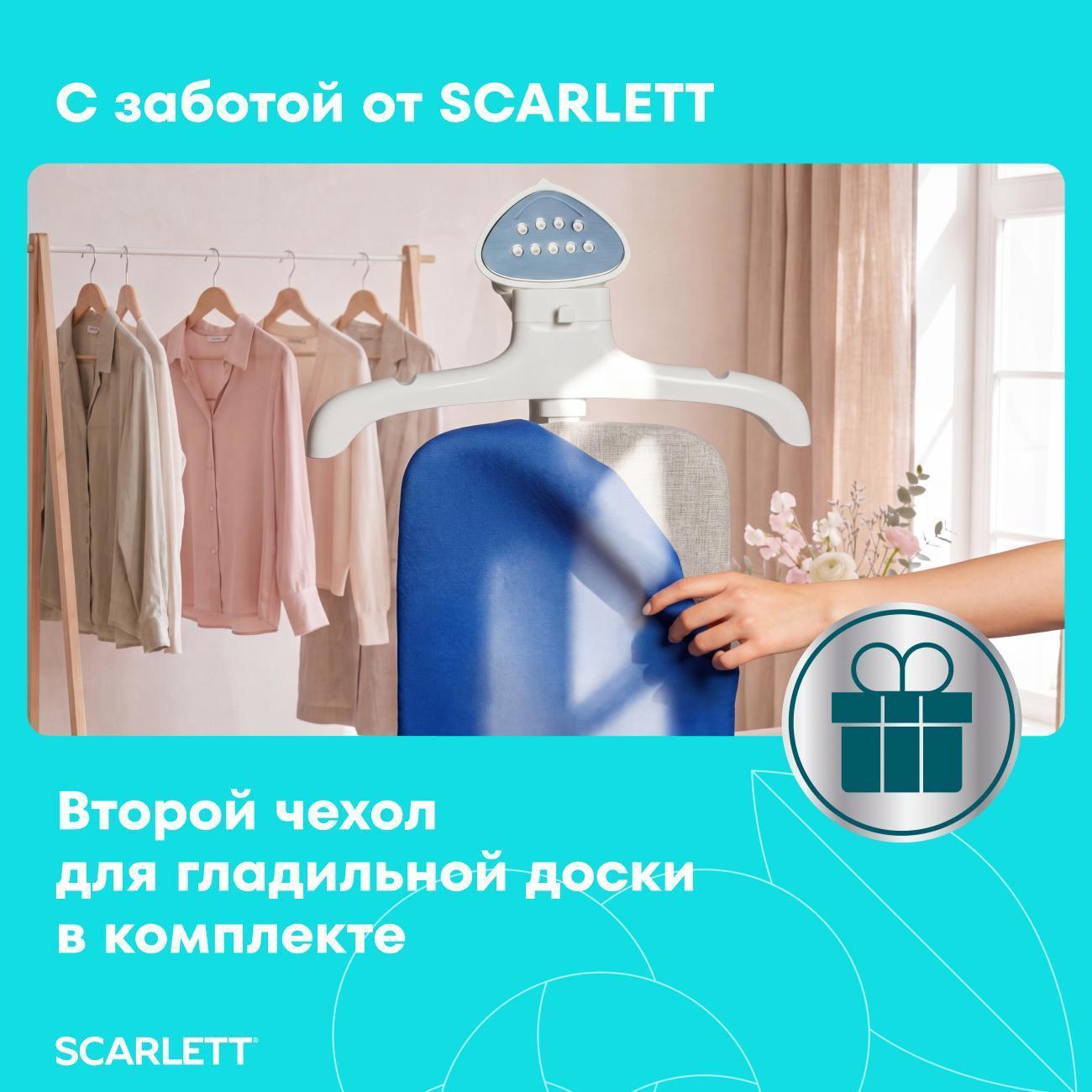 https://img.mvideo.ru/Big/400621759bb12.jpg