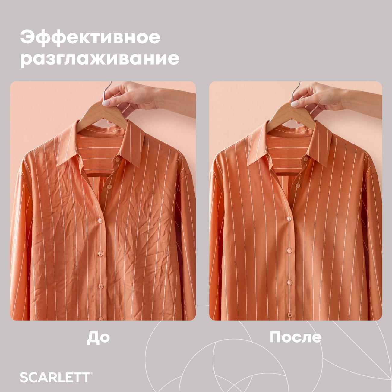 https://img.mvideo.ru/Big/400621759bb2.jpg