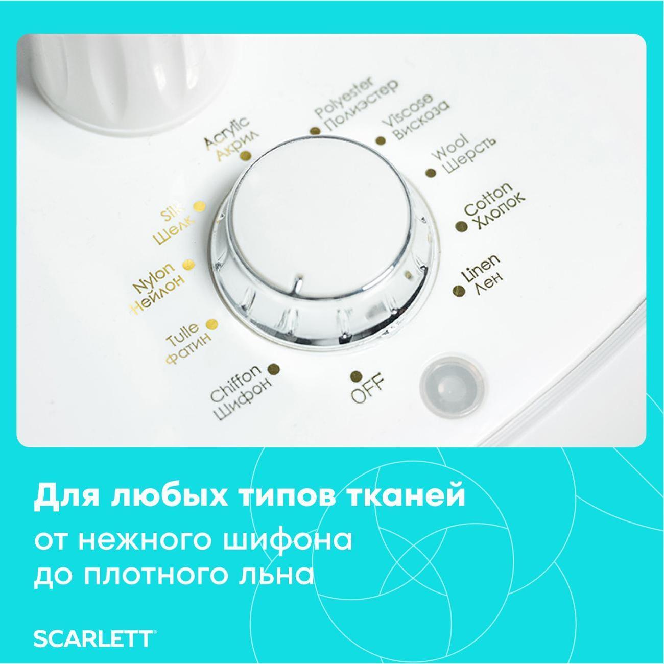 https://img.mvideo.ru/Big/400621759bb3.jpg