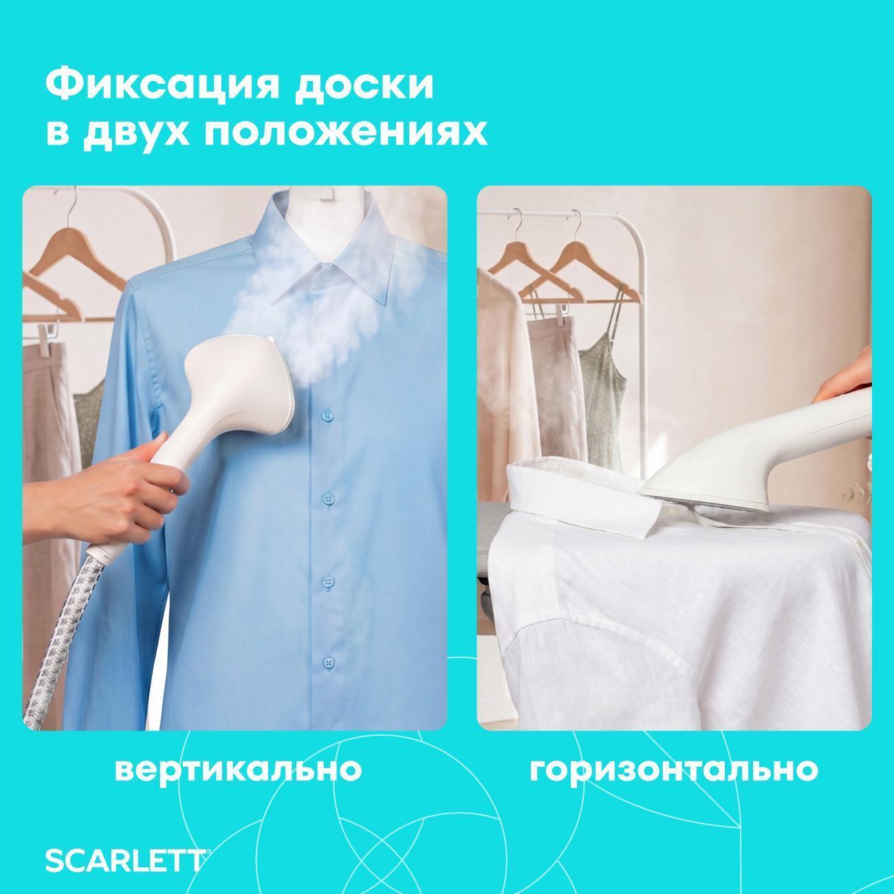 https://img.mvideo.ru/Big/400621759bb4.jpg