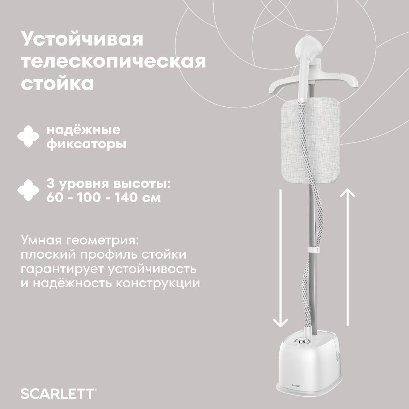 https://img.mvideo.ru/Big/400621759bb5.jpg