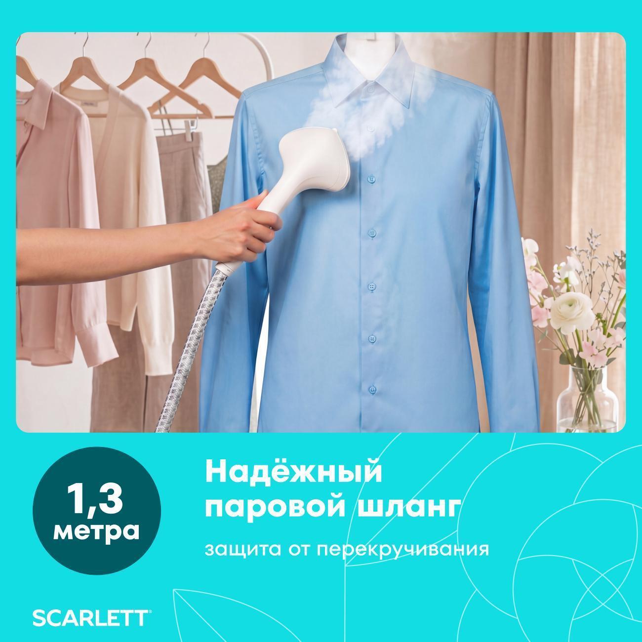 https://img.mvideo.ru/Big/400621759bb8.jpg