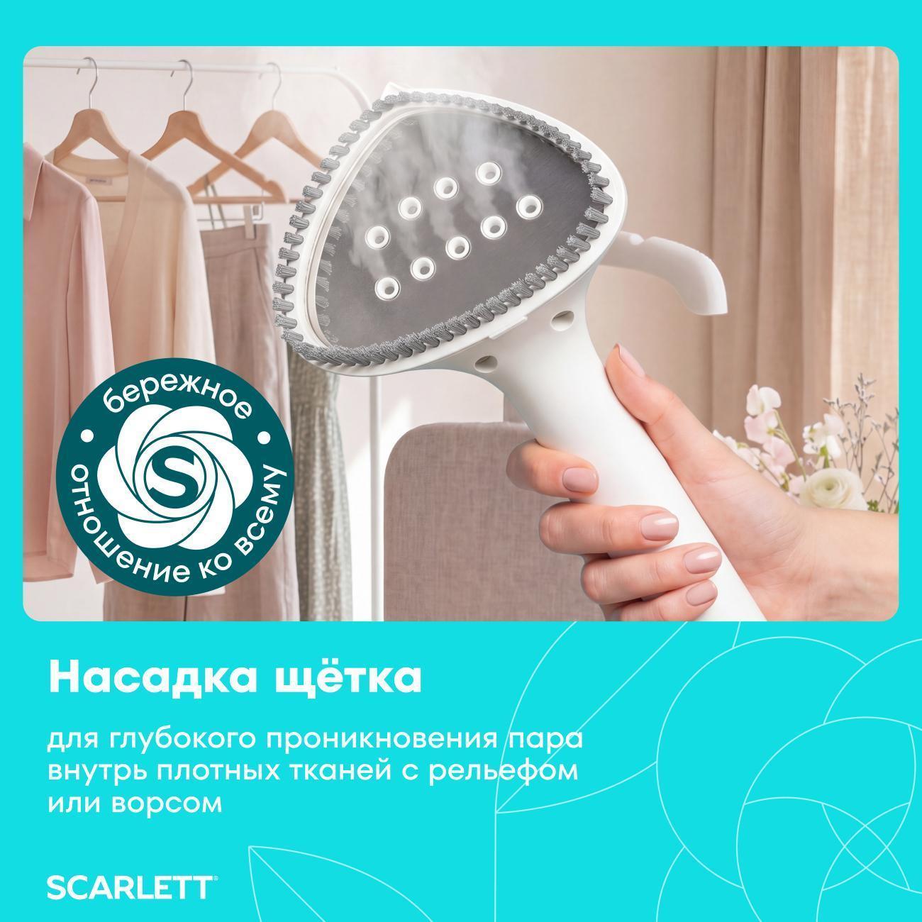 https://img.mvideo.ru/Big/400621759bb9.jpg
