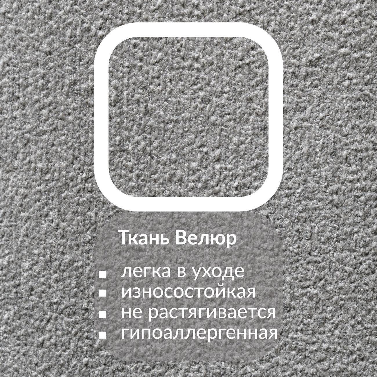 https://img.mvideo.ru/Big/400622302bb9.jpg