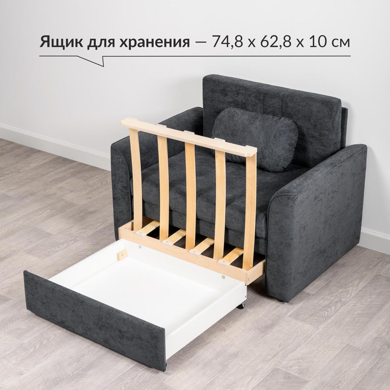 https://img.mvideo.ru/Big/400622307bb4.jpg