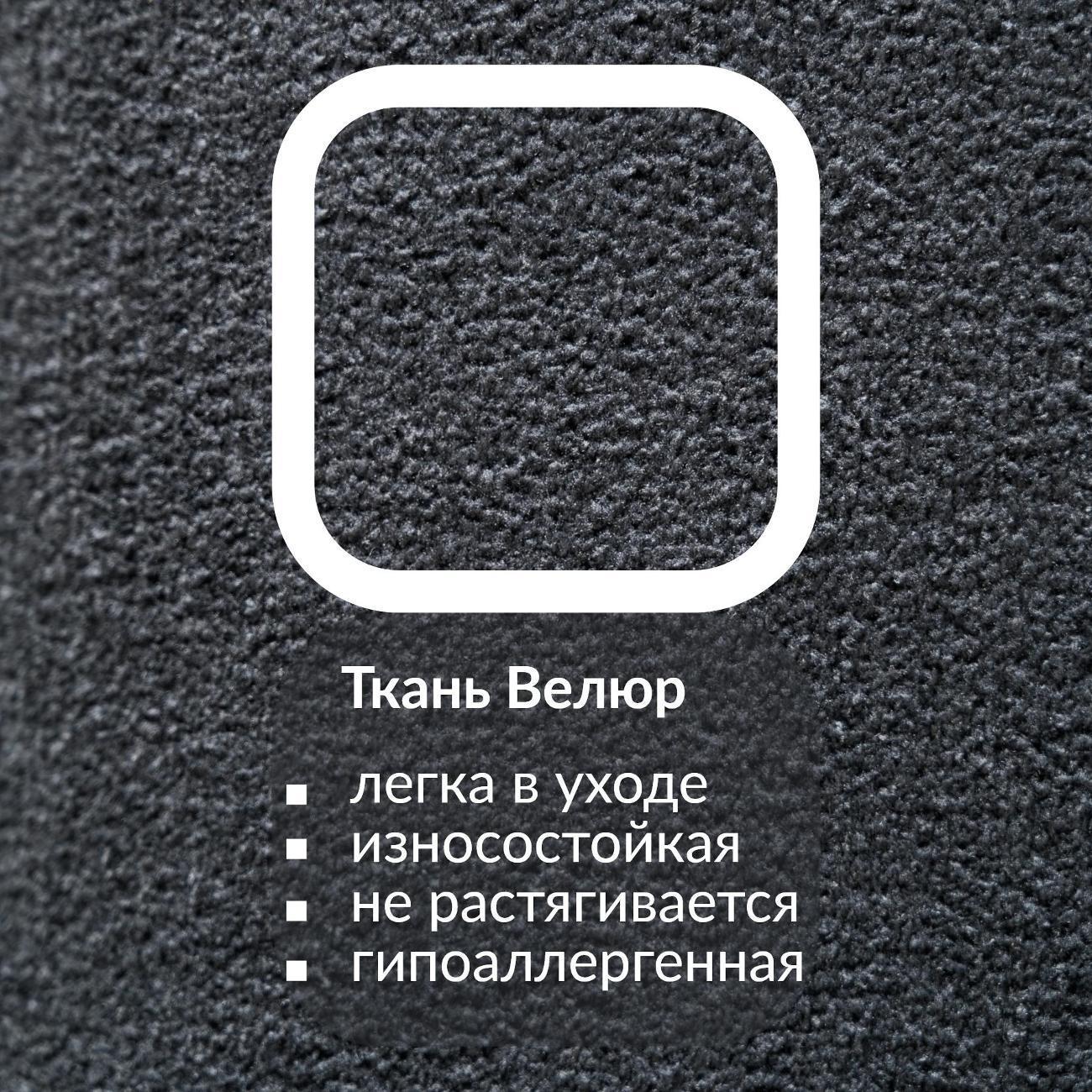 https://img.mvideo.ru/Big/400622307bb9.jpg