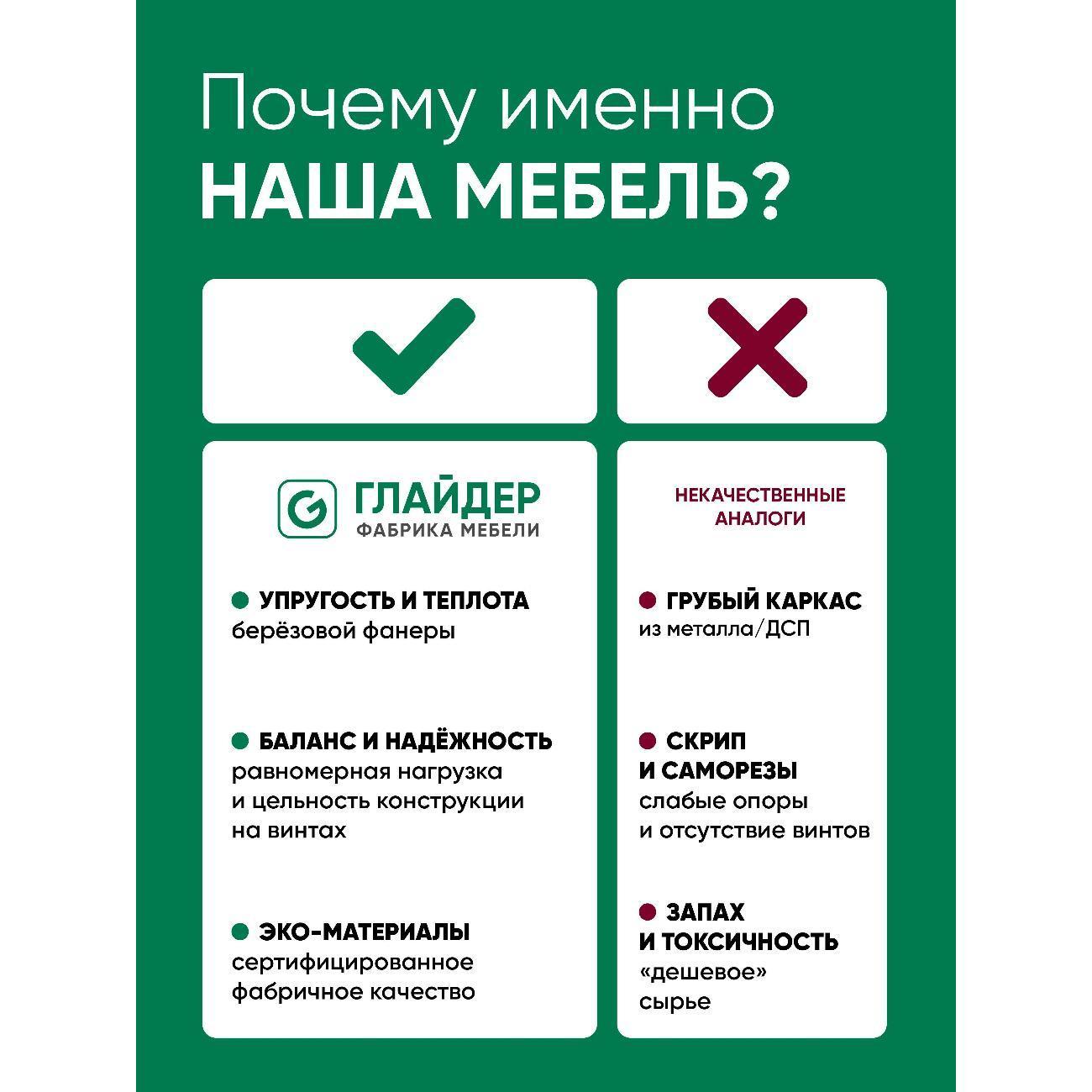 https://img.mvideo.ru/Big/400622339bb10.jpg