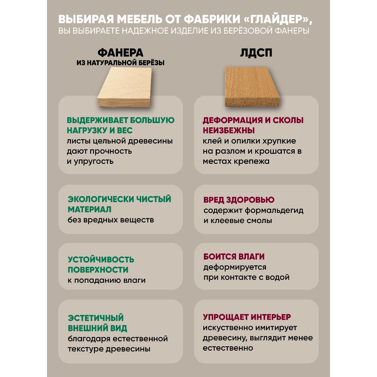 https://img.mvideo.ru/Big/400622339bb12.jpg