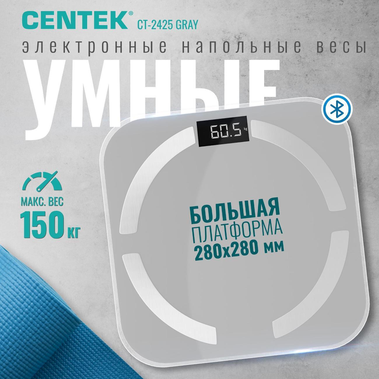 https://img.mvideo.ru/Big/400623593bb.jpg