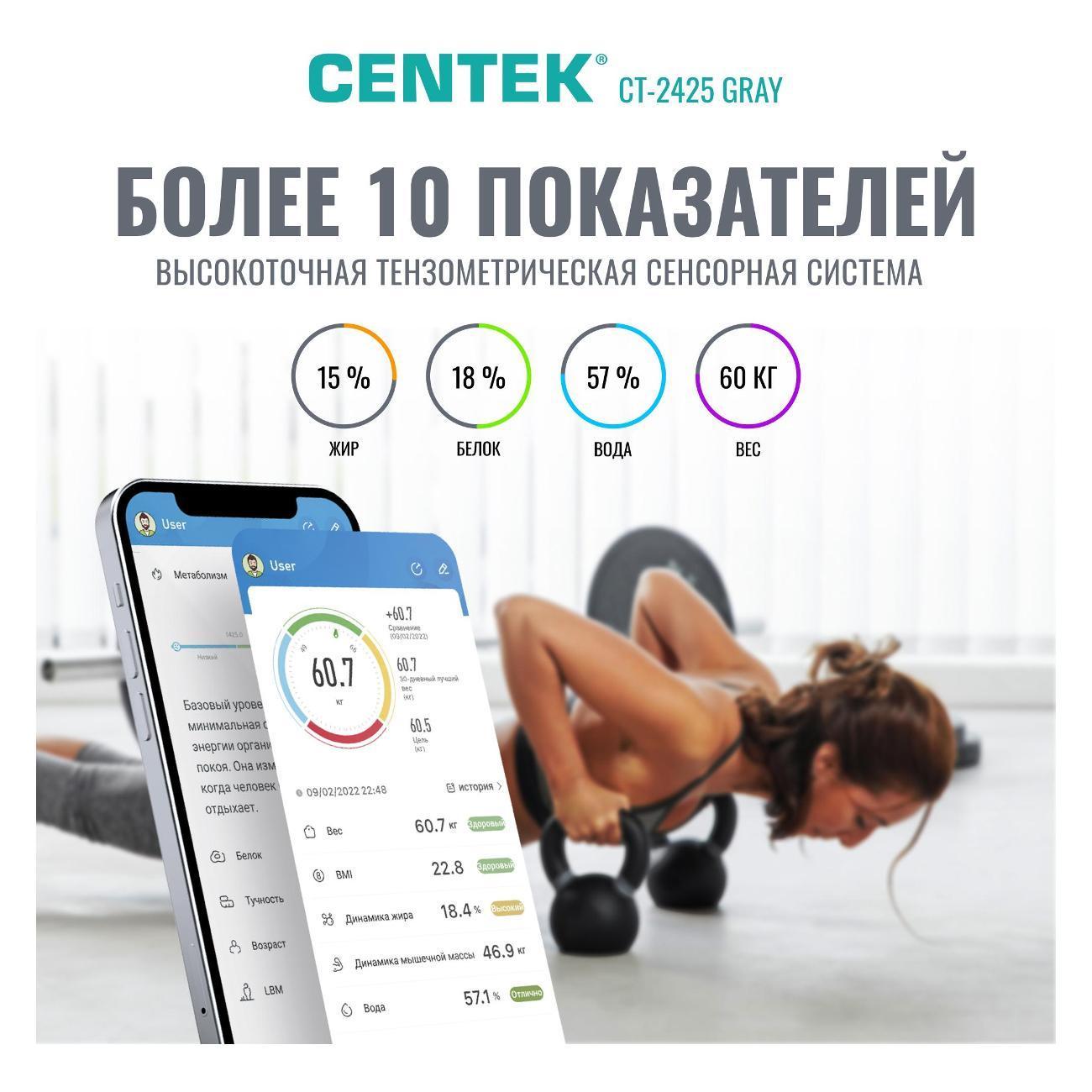 https://img.mvideo.ru/Big/400623593bb1.jpg