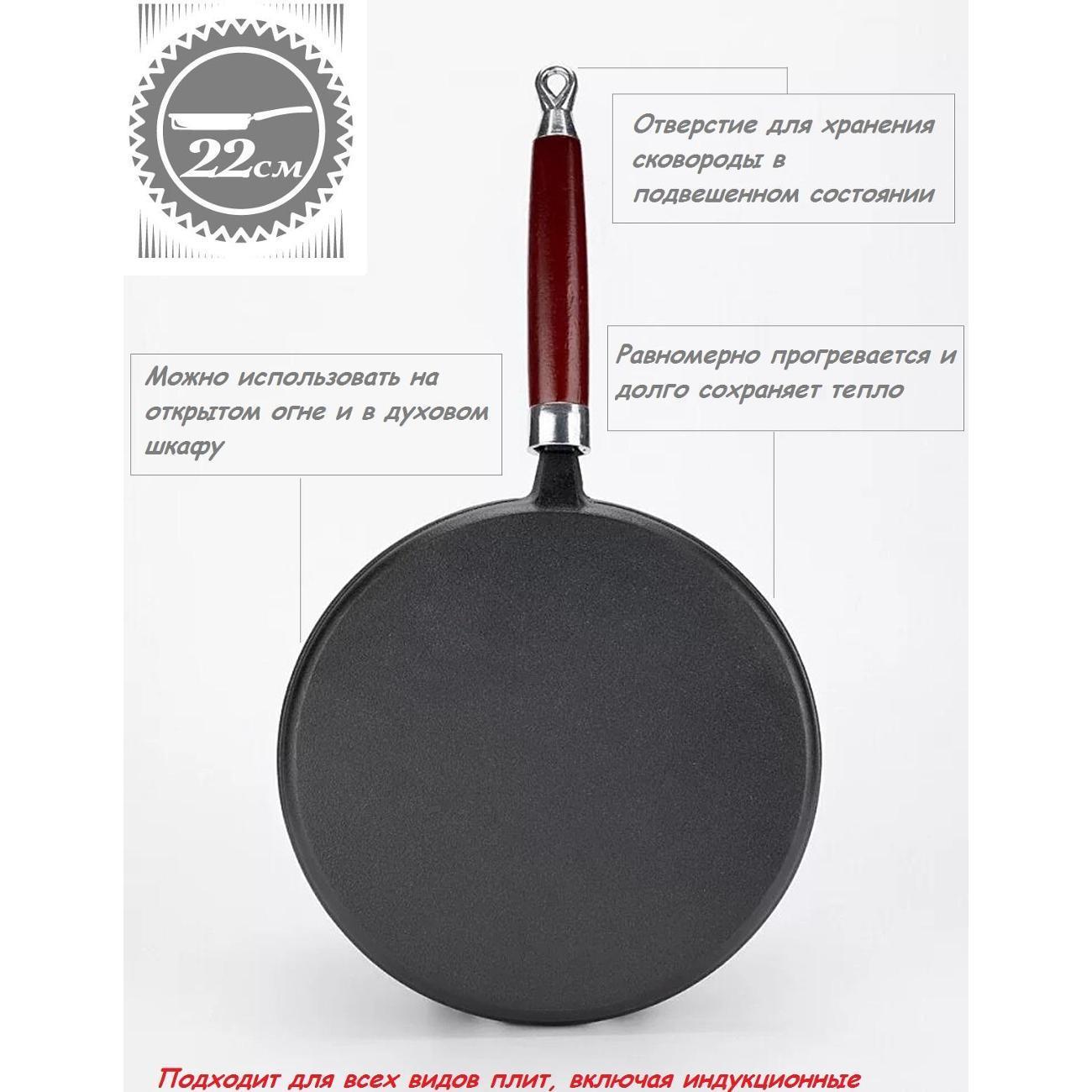 https://img.mvideo.ru/Big/400623604bb3.jpg