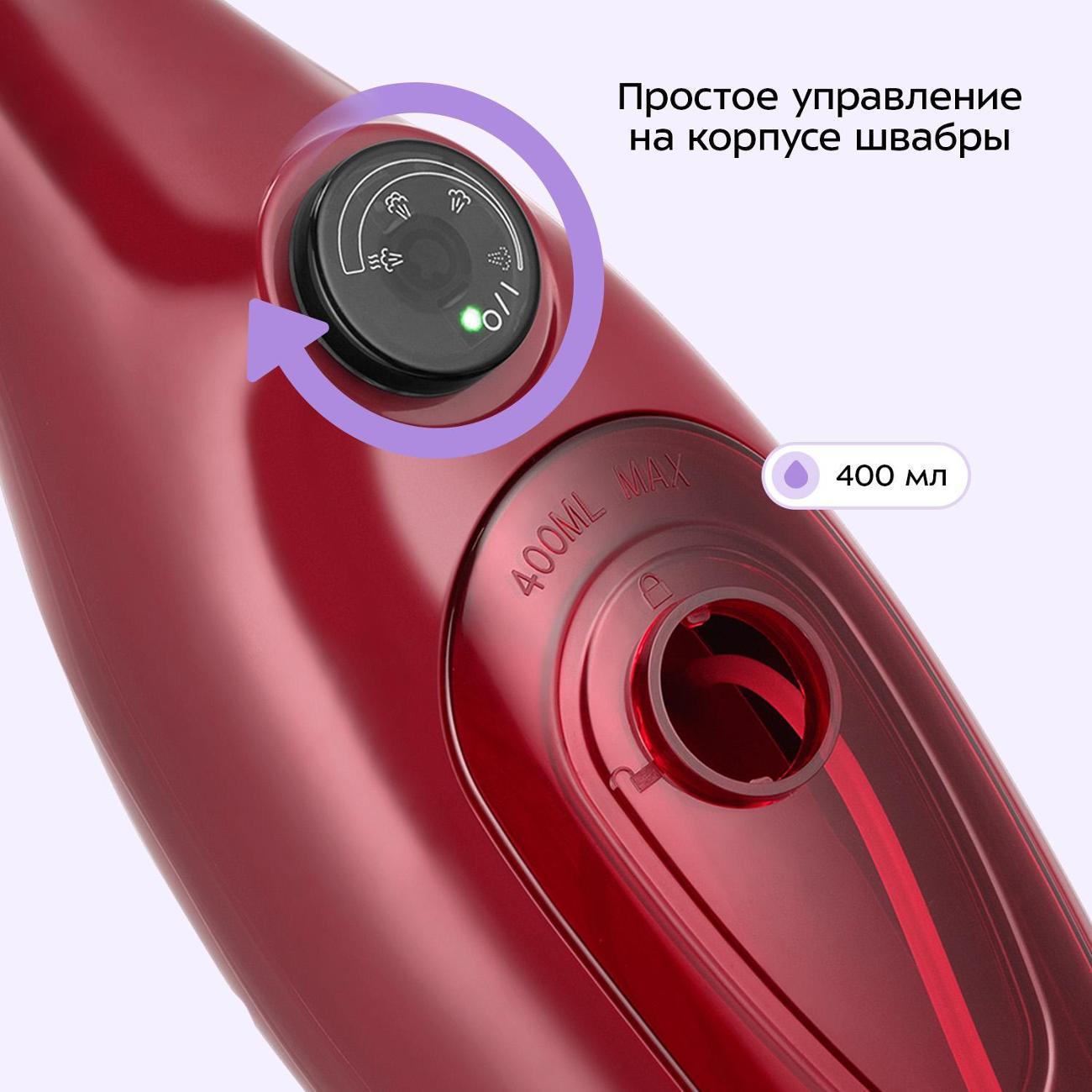 https://img.mvideo.ru/Big/400623621bb3.jpg