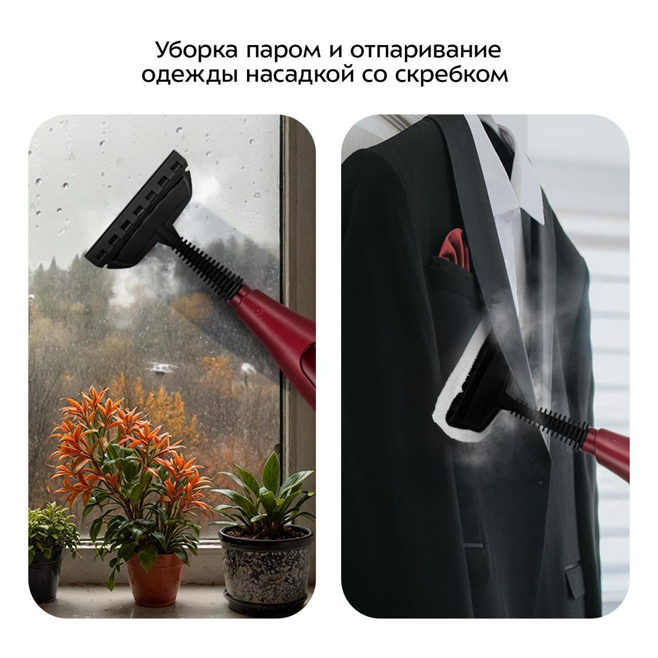 https://img.mvideo.ru/Big/400623621bb5.jpg
