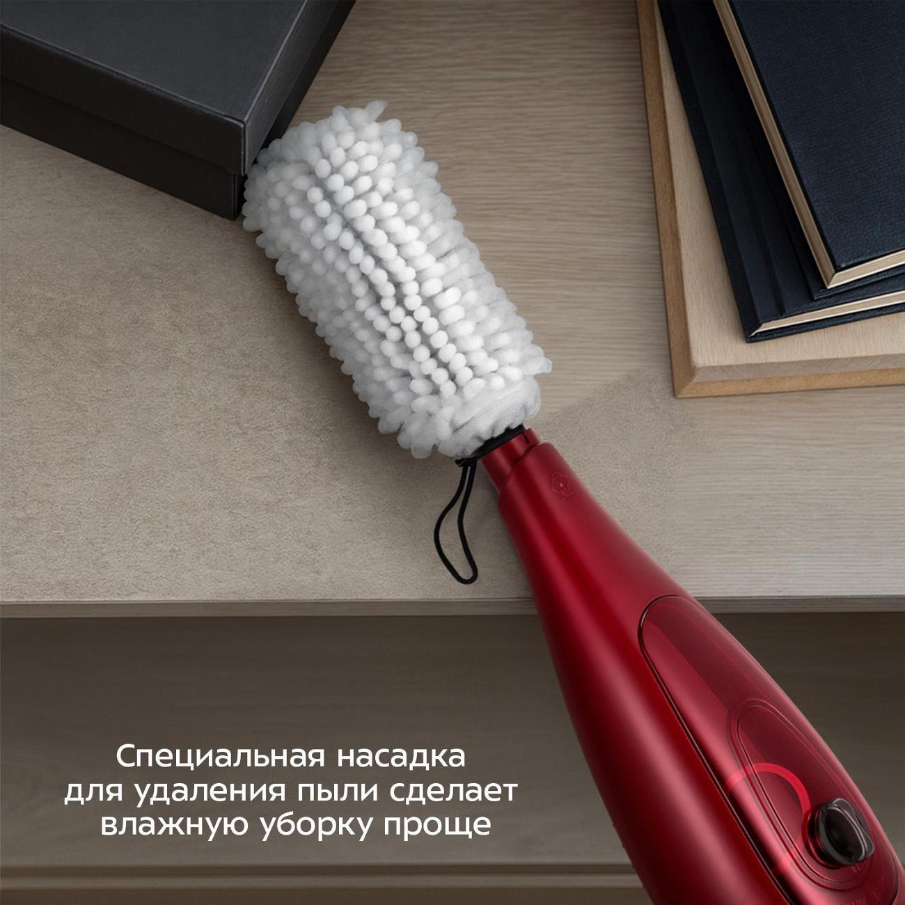 https://img.mvideo.ru/Big/400623621bb6.jpg