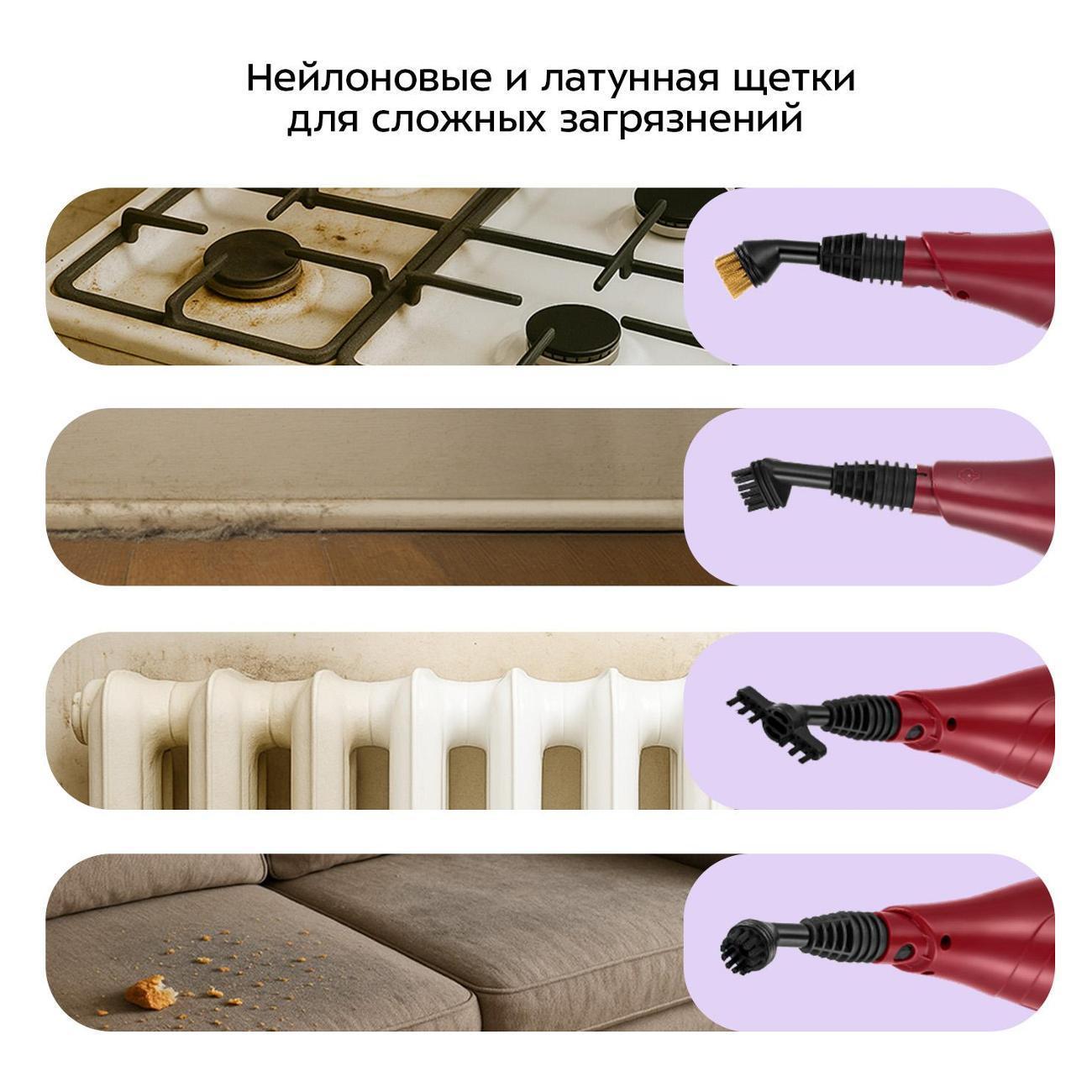 https://img.mvideo.ru/Big/400623621bb7.jpg