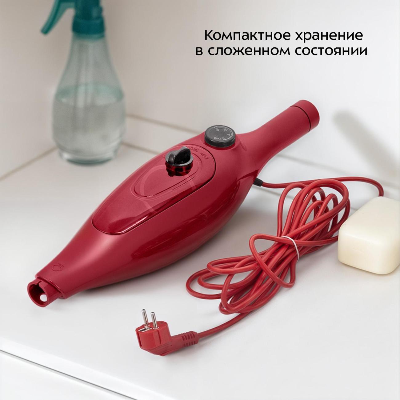 https://img.mvideo.ru/Big/400623621bb9.jpg