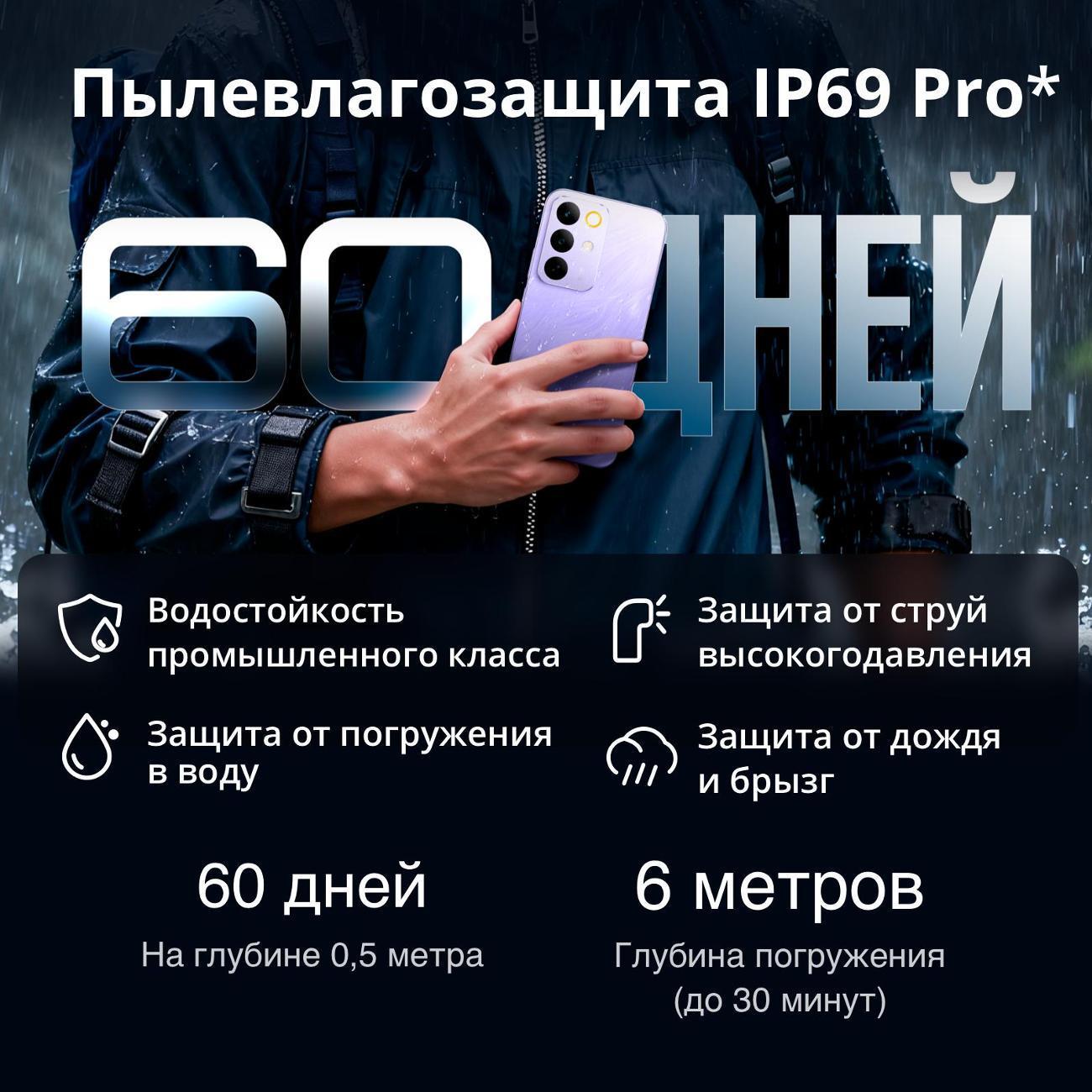 https://img.mvideo.ru/Big/400623626bb10.jpg