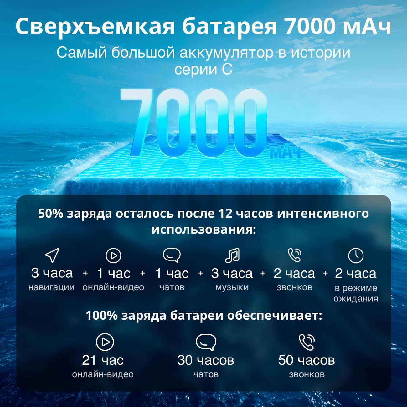 https://img.mvideo.ru/Big/400623646bb6.jpg