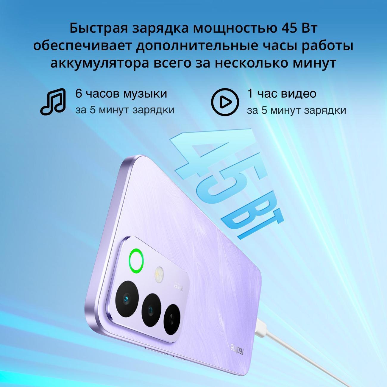 https://img.mvideo.ru/Big/400623647bb6.jpg