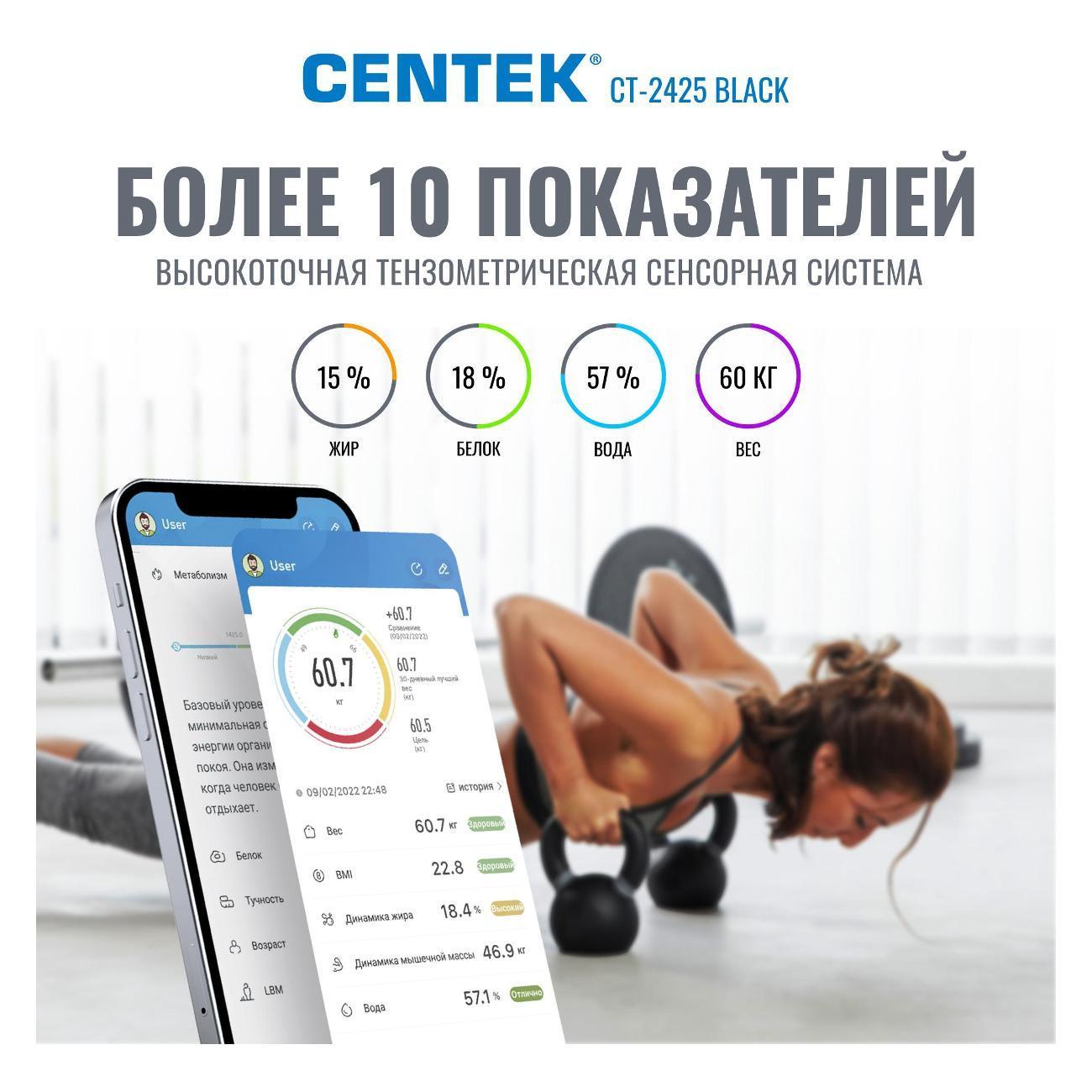https://img.mvideo.ru/Big/400623703bb1.jpg