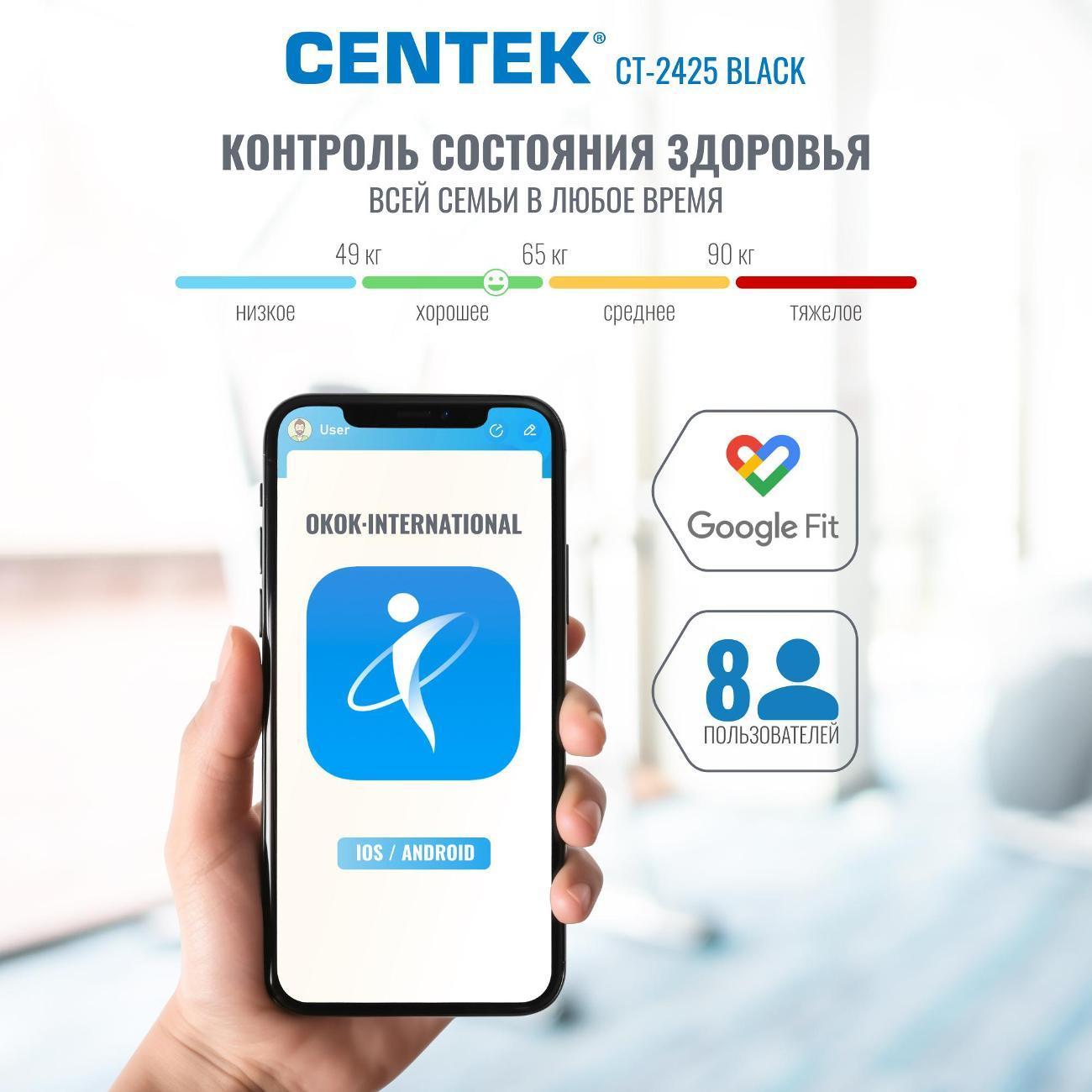 https://img.mvideo.ru/Big/400623703bb3.jpg