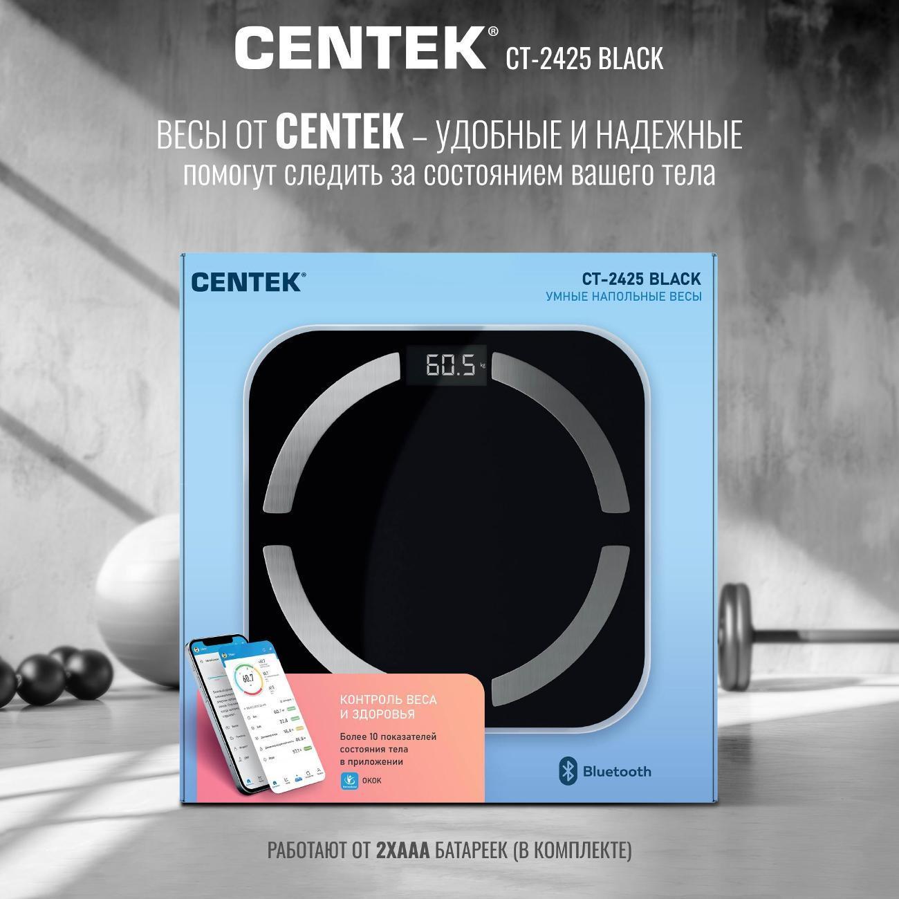 https://img.mvideo.ru/Big/400623703bb4.jpg
