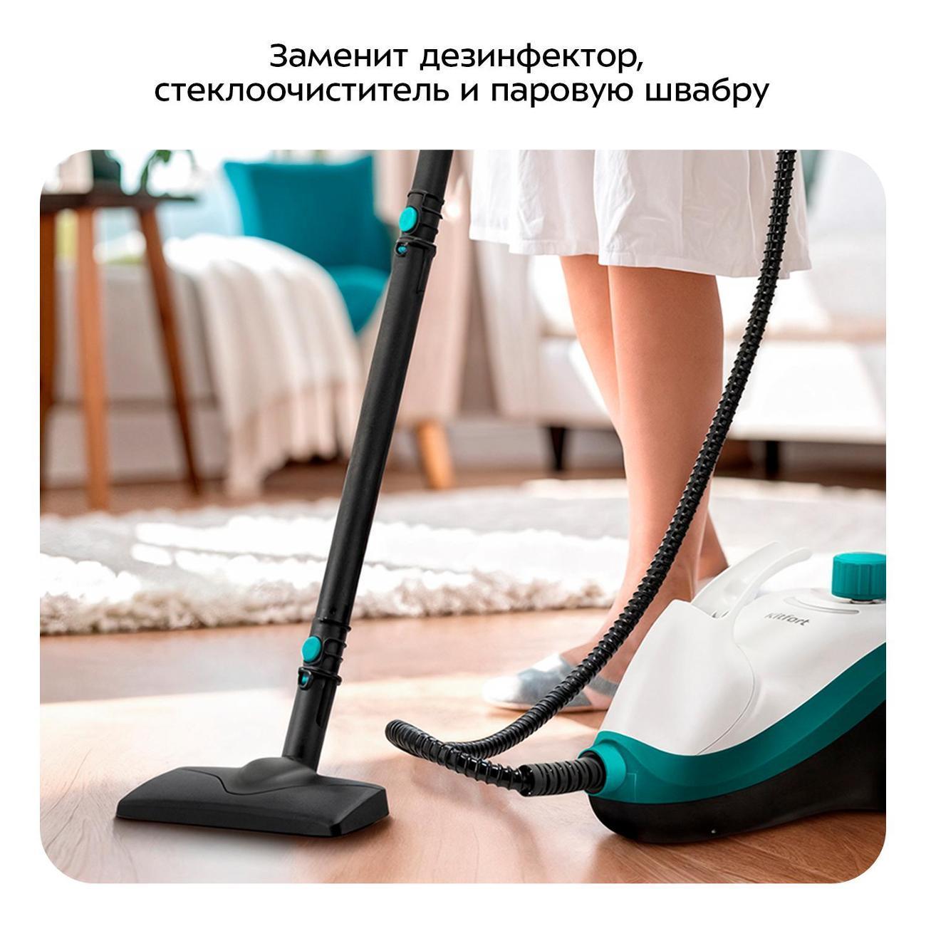 https://img.mvideo.ru/Big/400623708bb1.jpg