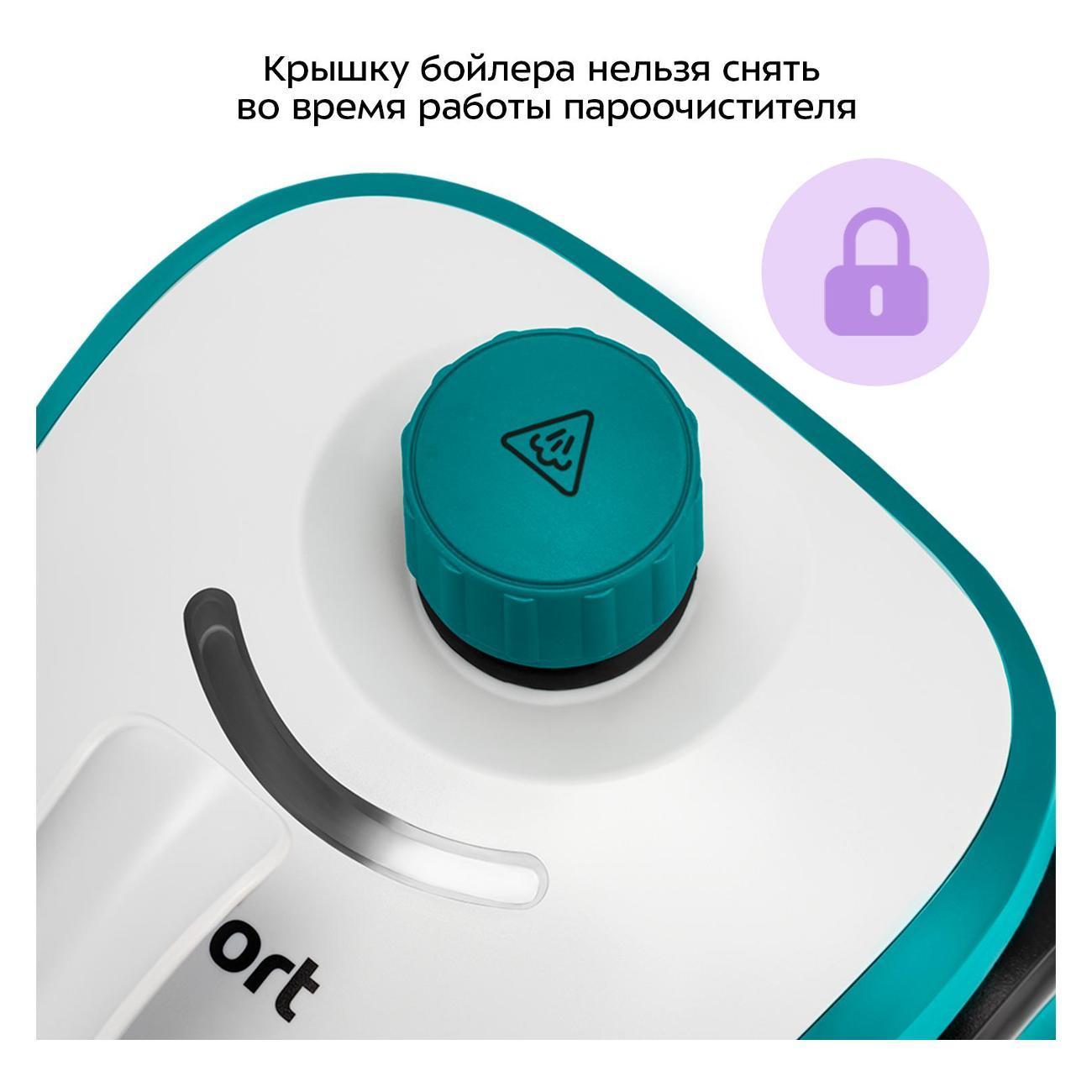 https://img.mvideo.ru/Big/400623708bb2.jpg