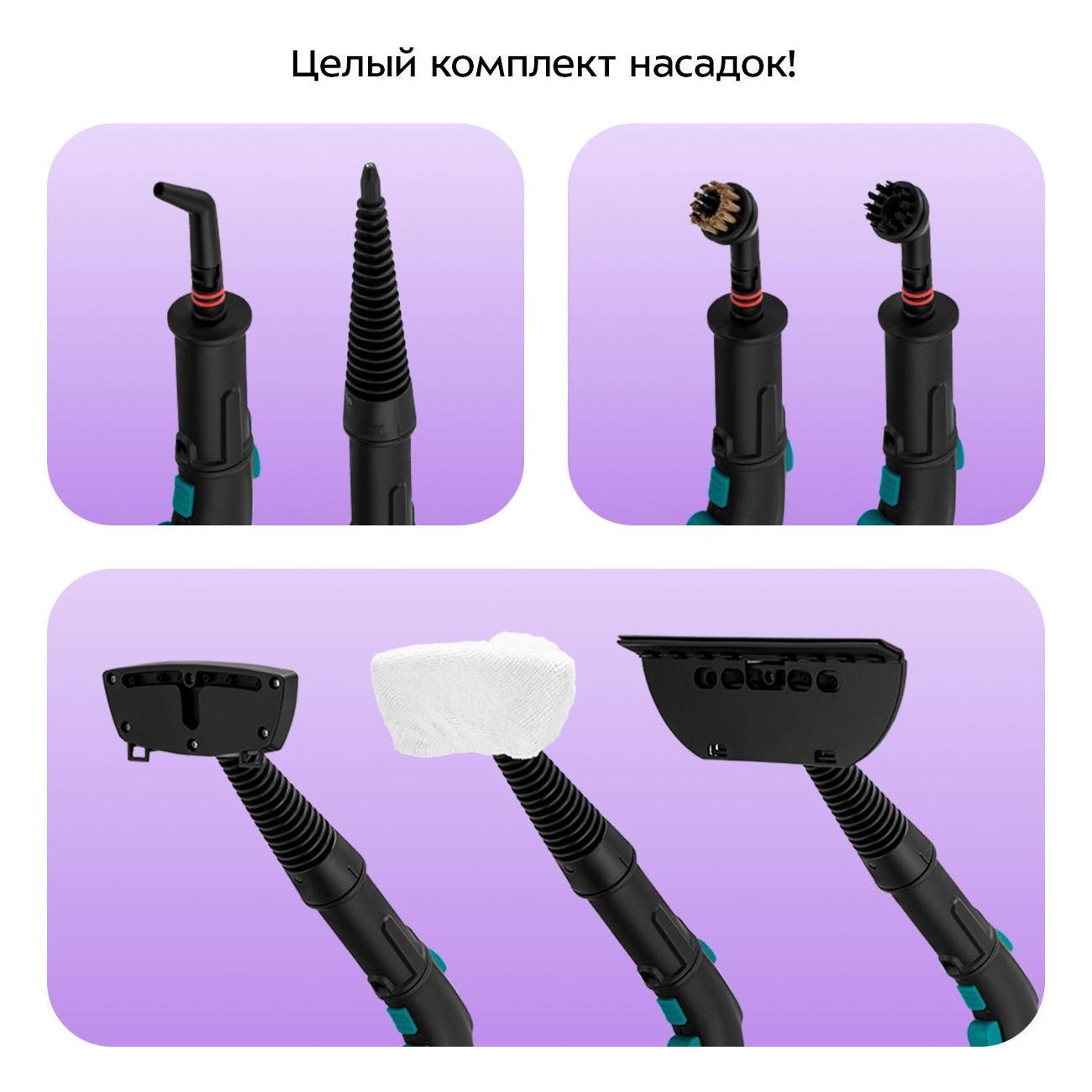 https://img.mvideo.ru/Big/400623708bb4.jpg