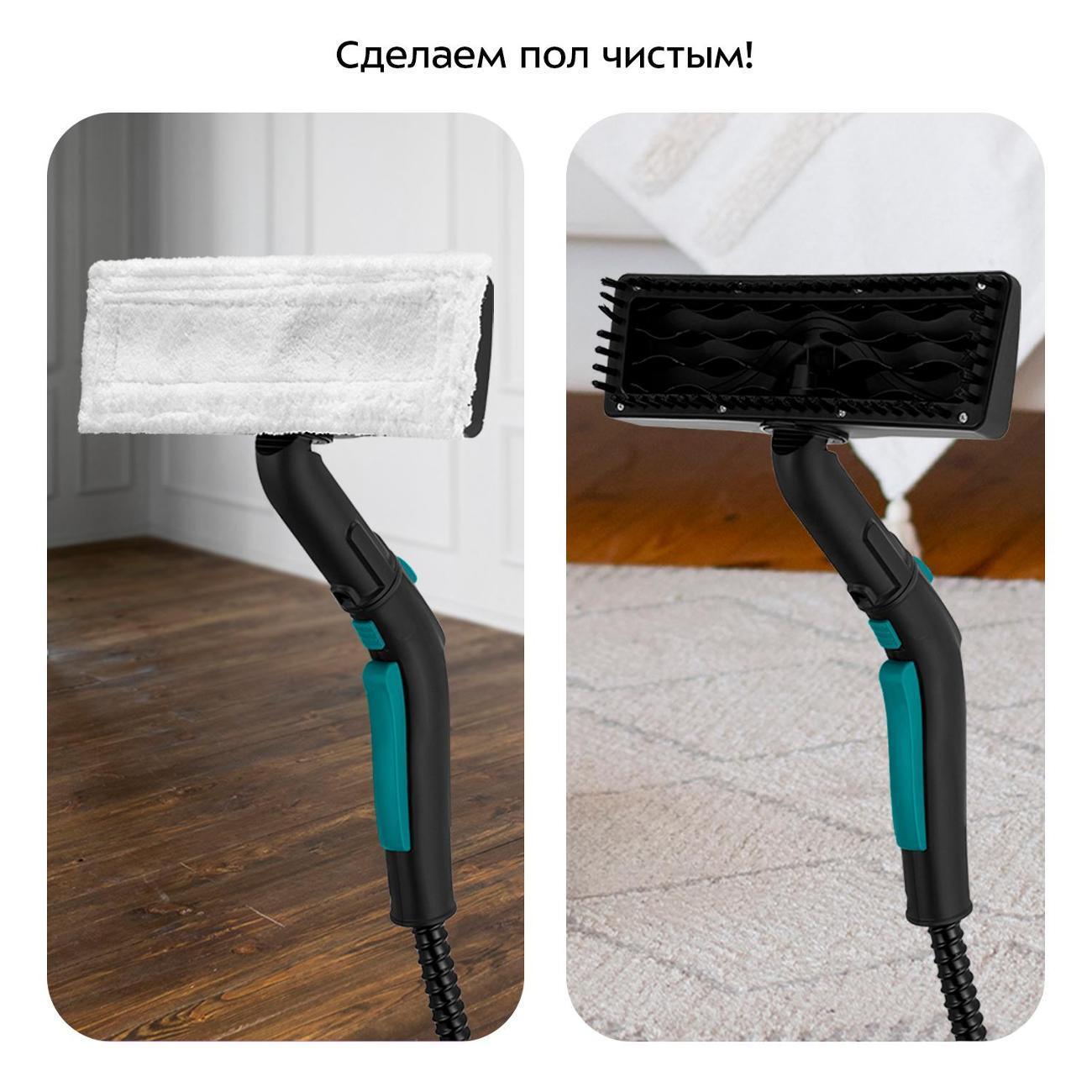 https://img.mvideo.ru/Big/400623708bb5.jpg