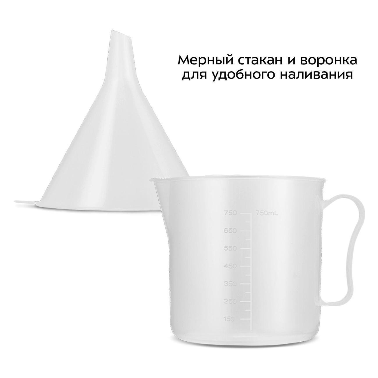 https://img.mvideo.ru/Big/400623708bb6.jpg