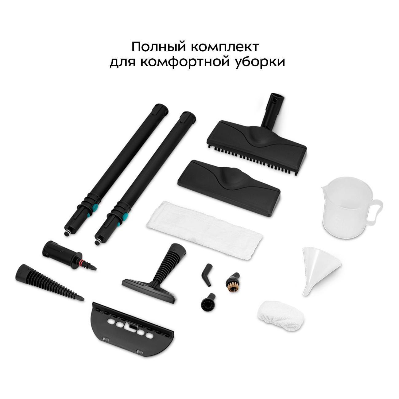 https://img.mvideo.ru/Big/400623708bb7.jpg